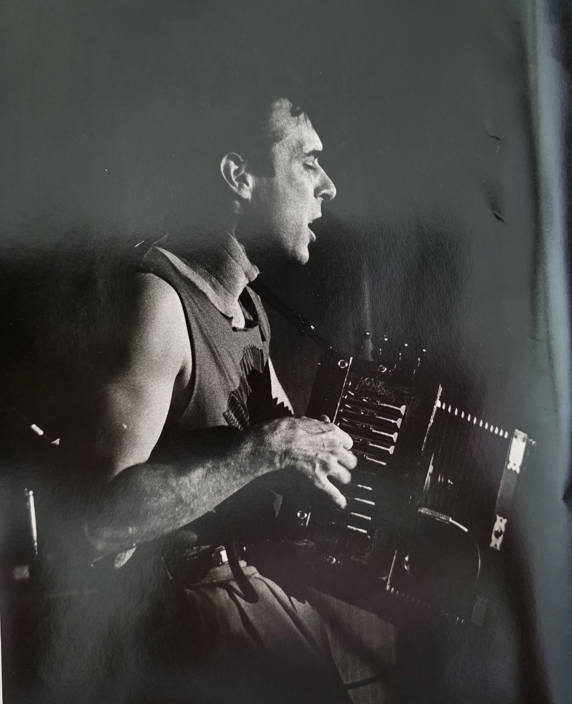 FARM AID 7.4.1986-unknown-RITCHIE MCHAM (6).jpg