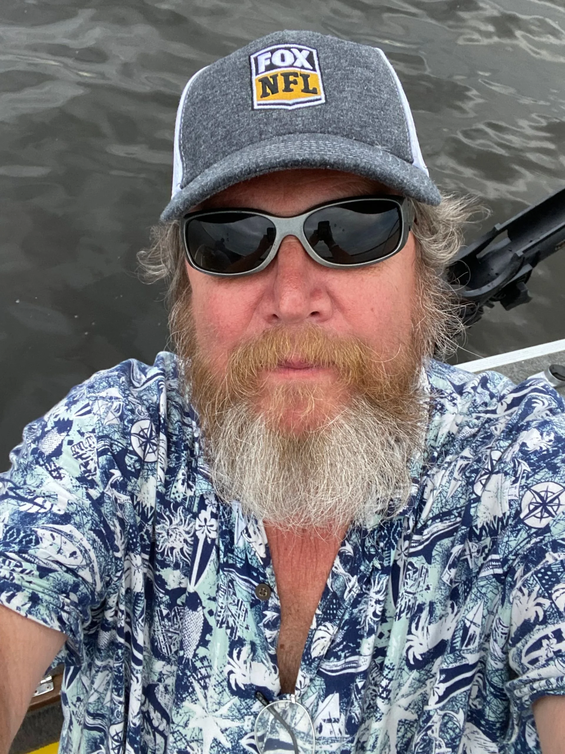 Dan Koniar