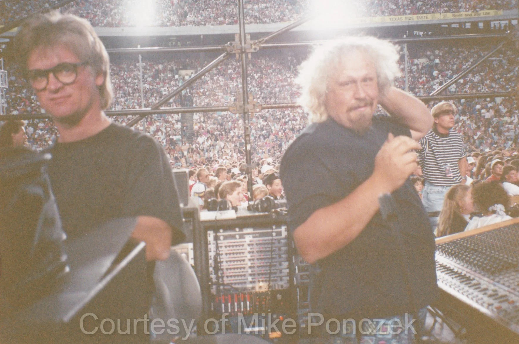 PROCISE -ROCK N RIO.jpg