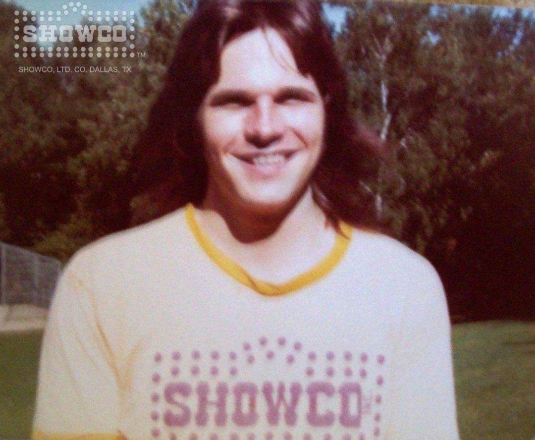 showco shirt (1).jpg