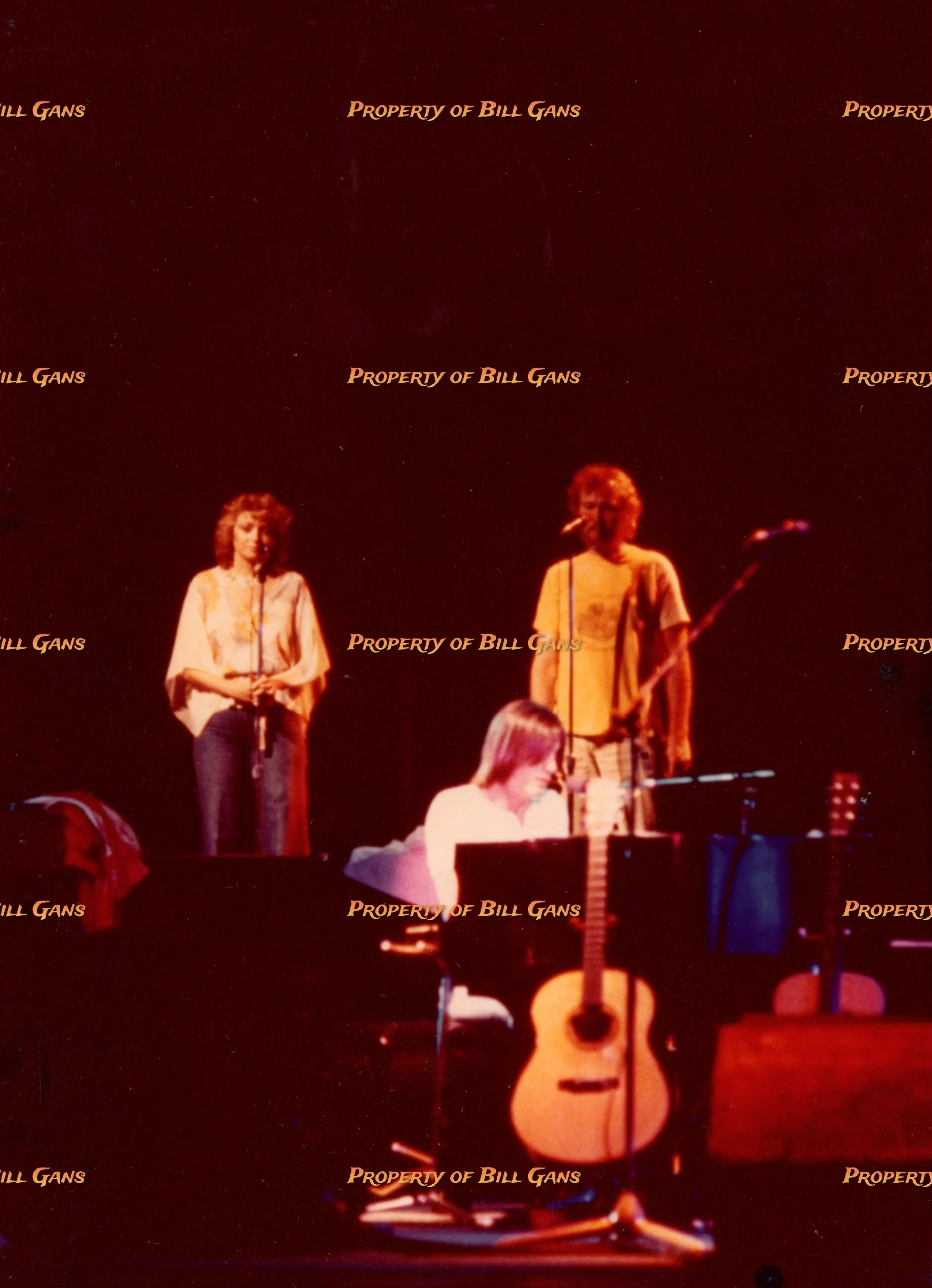 Rosemary Butler  - 📸Doc Gans