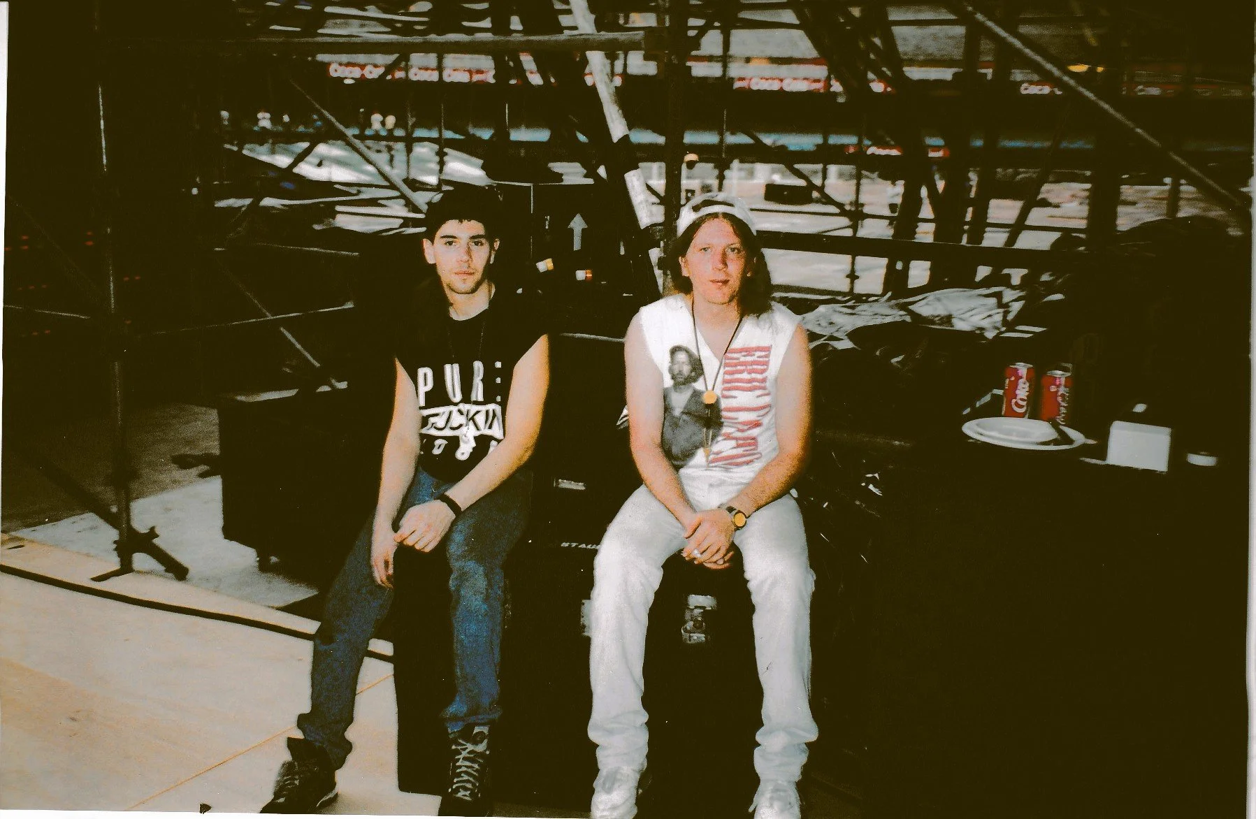 ROCK N RIO .jpg