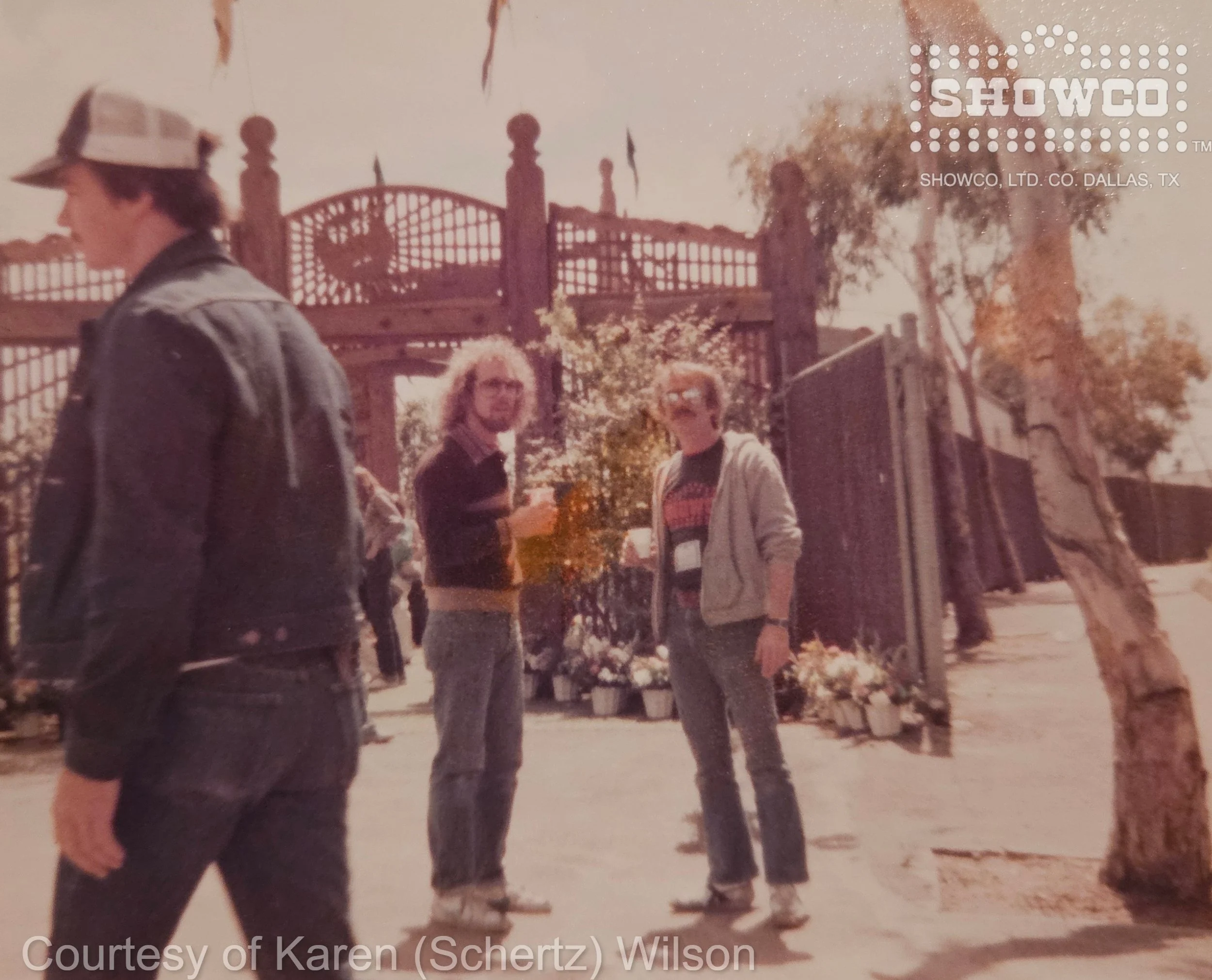 FUNK DAD SHOWCO SHIRTS.jpg