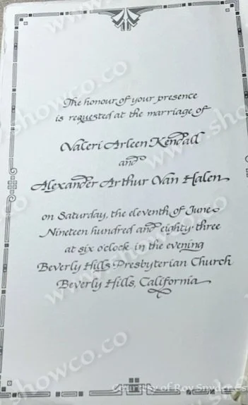 VAN HALEN WEDDING INVITE (2).jpg
