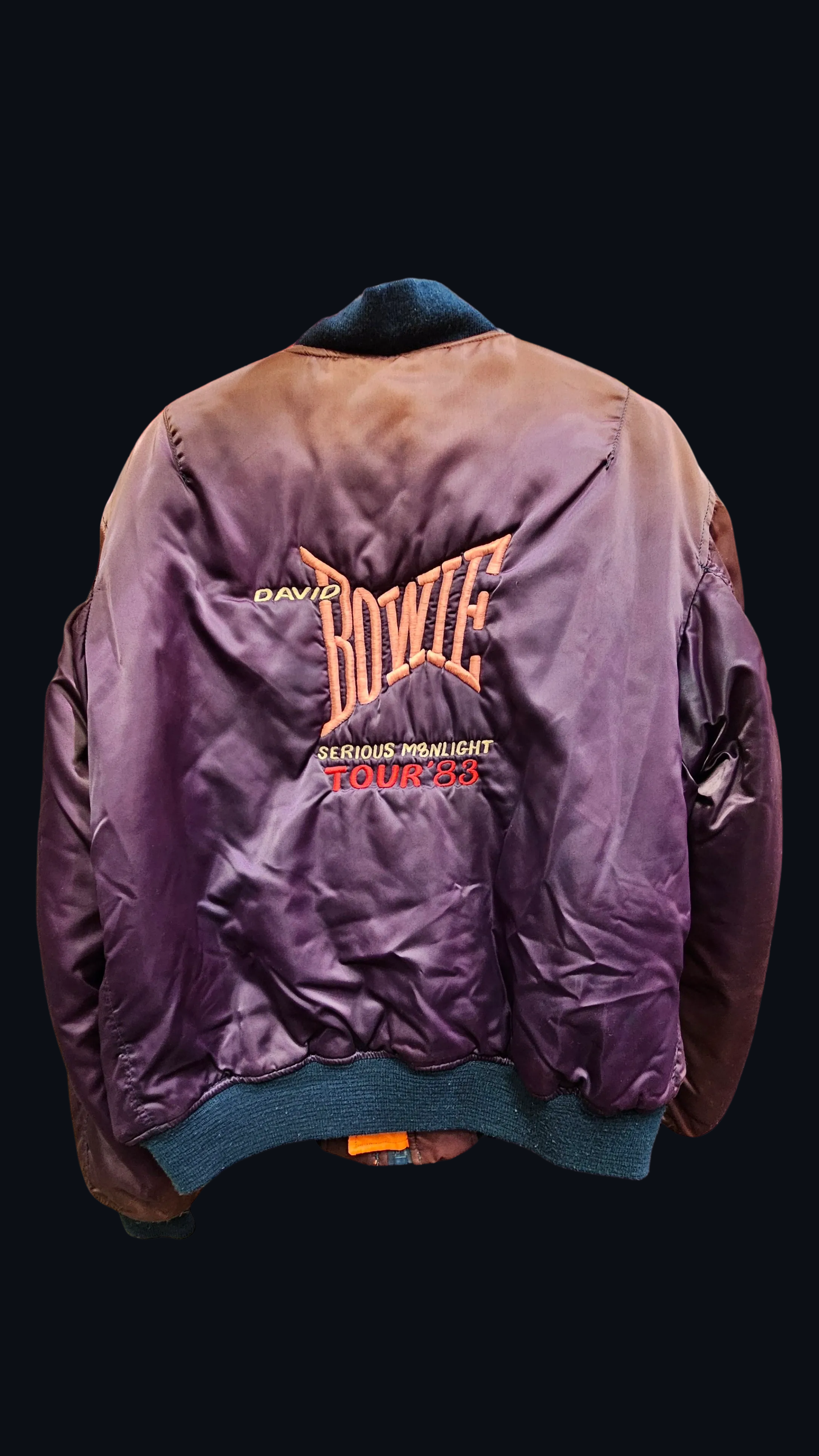 DAVID BOWIE SATIN BOMBER SHOWCO BACK-BJ.png