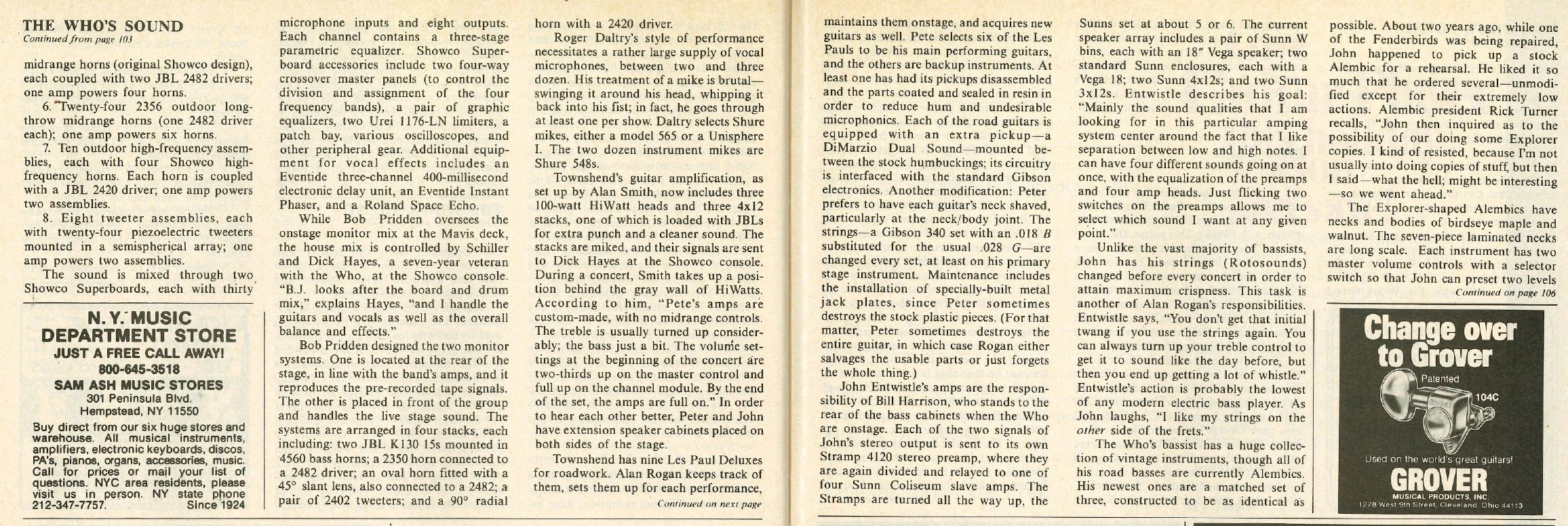 TheWhosSound2_page-0002.jpg