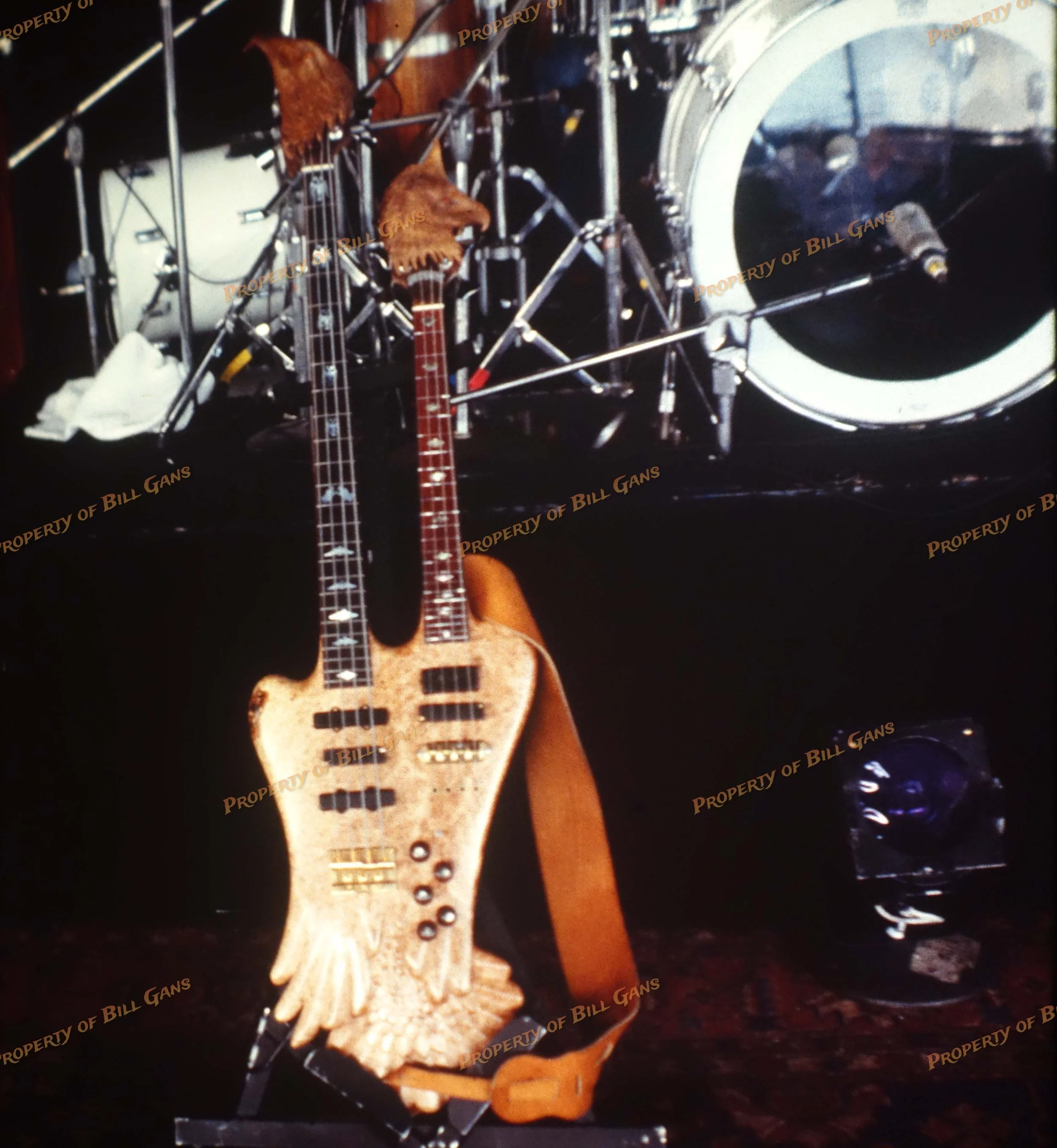 slide 592 leeland's bass.jpg