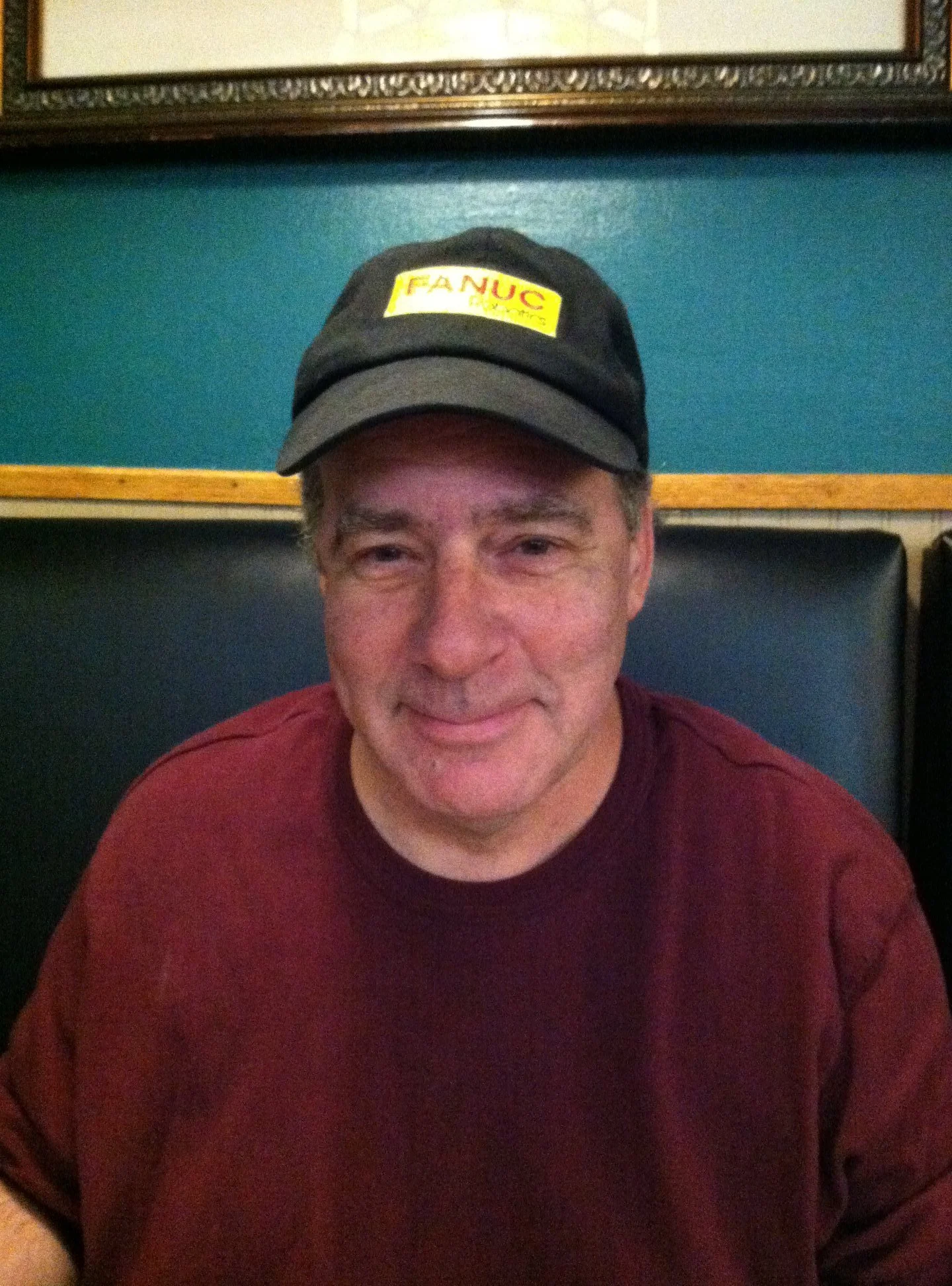 Paul Sontheimer