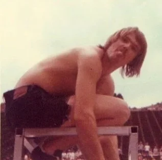 Bill Thompson