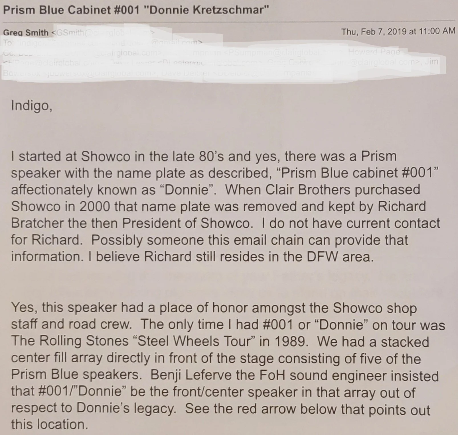 STONES-DAD-BENJI-CLAIR-SPEAKER-PLATE-LETTER (2)EDIT.jpg