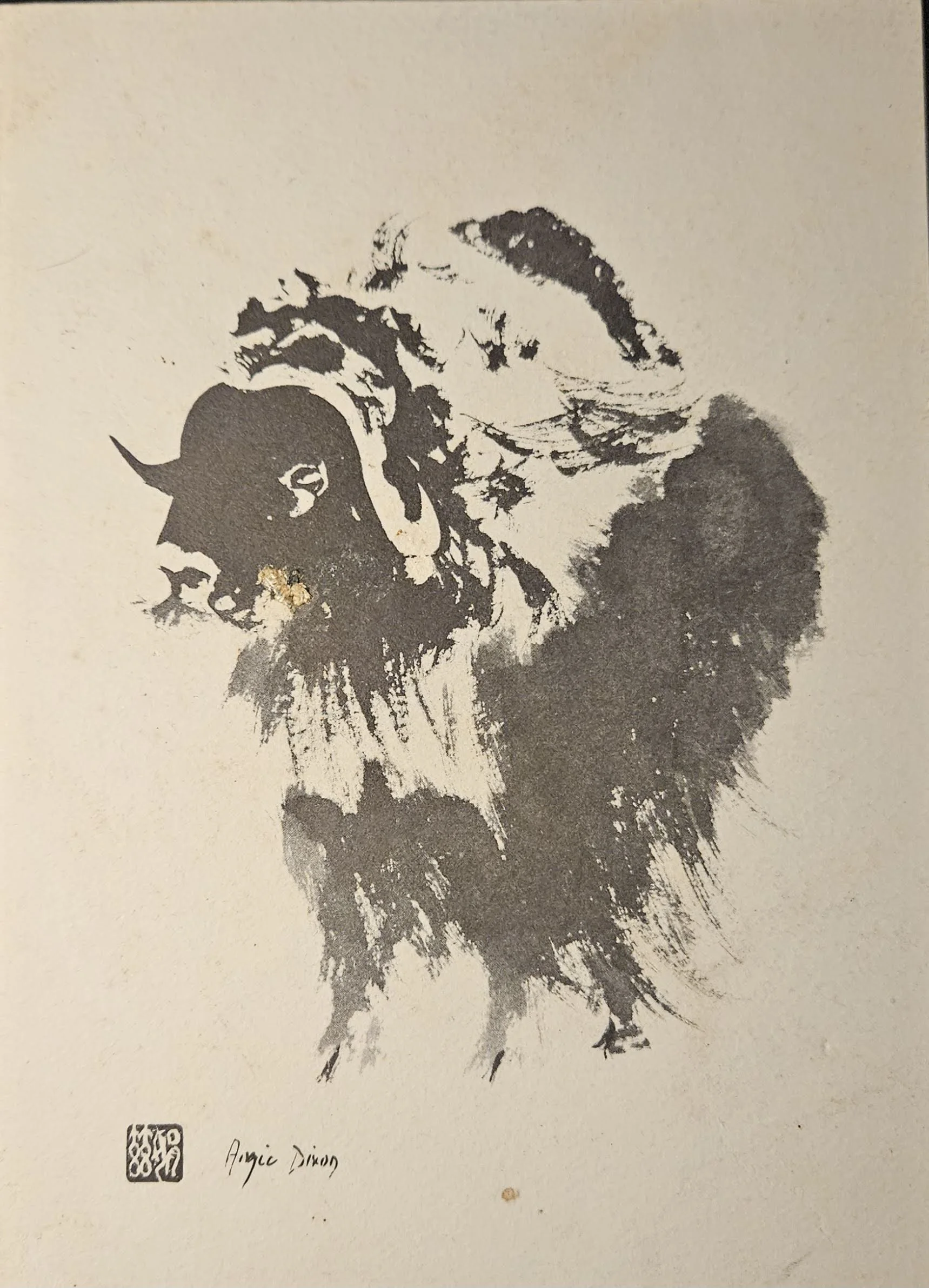 LETTERS TO DAD-SHOWCO (2).jpg