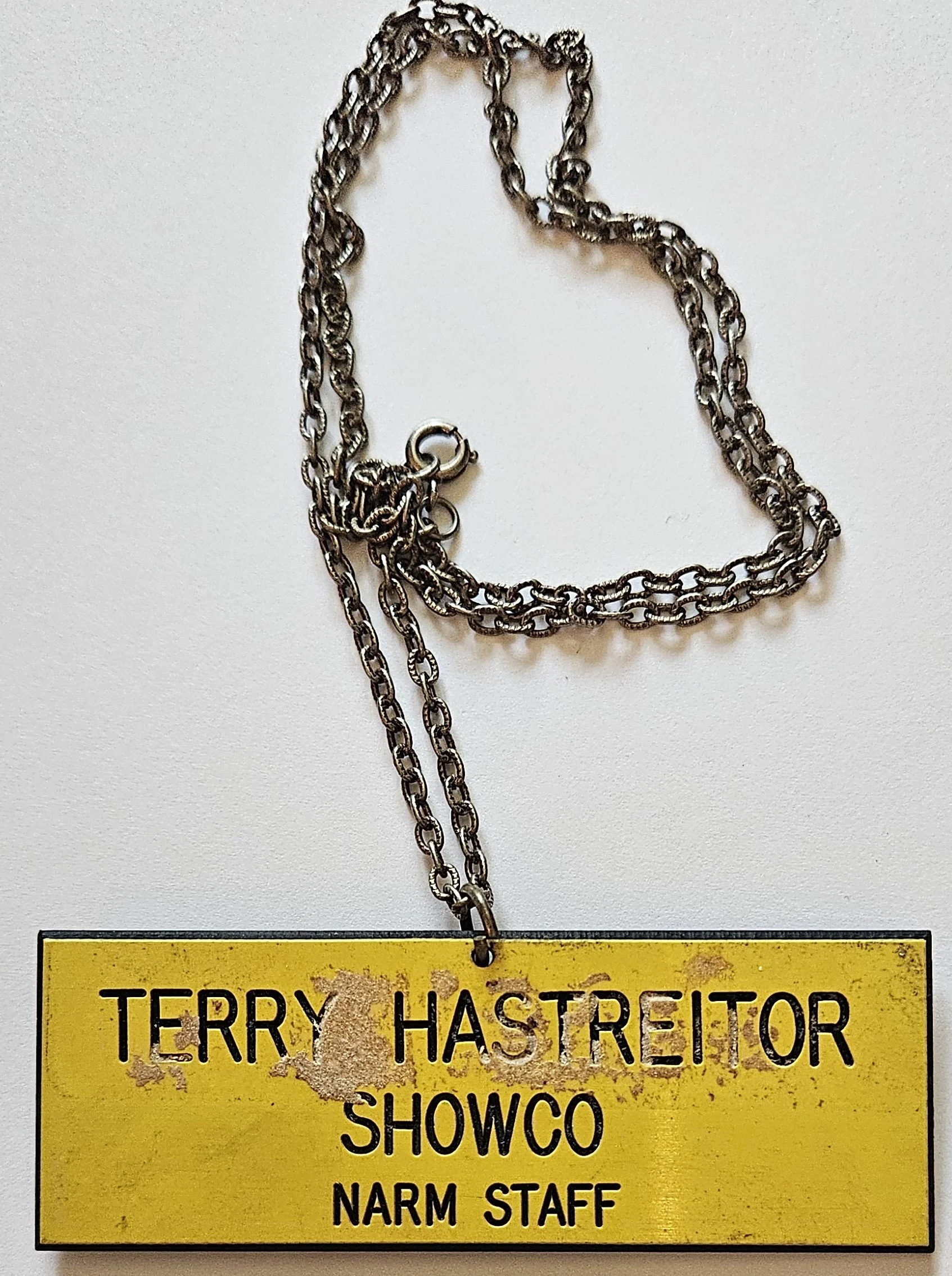 TERRY HASTREITOR SHOWCO NARM STAFF.jpg