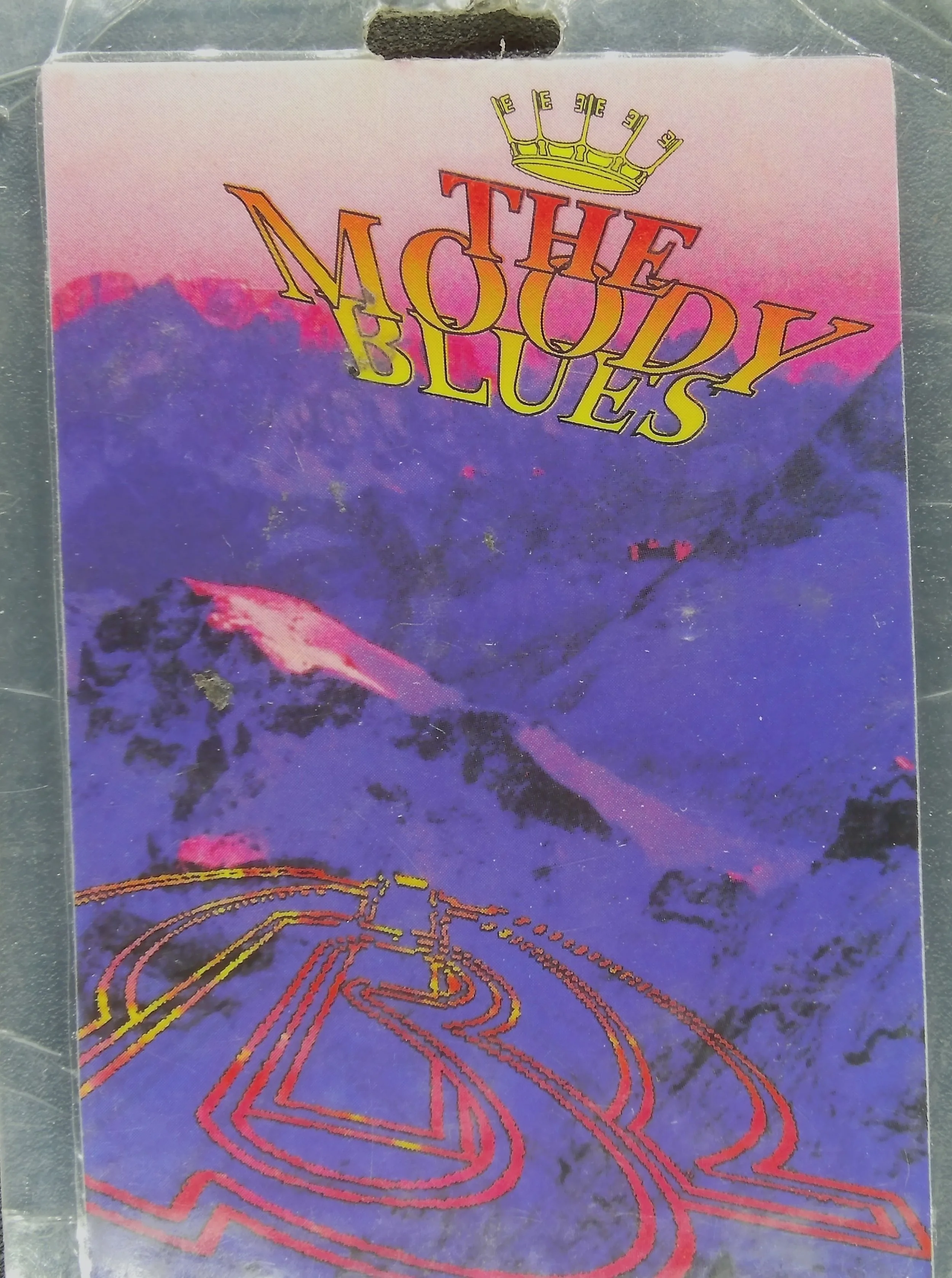 MOODY BLUES LAM PURPLE.JPG