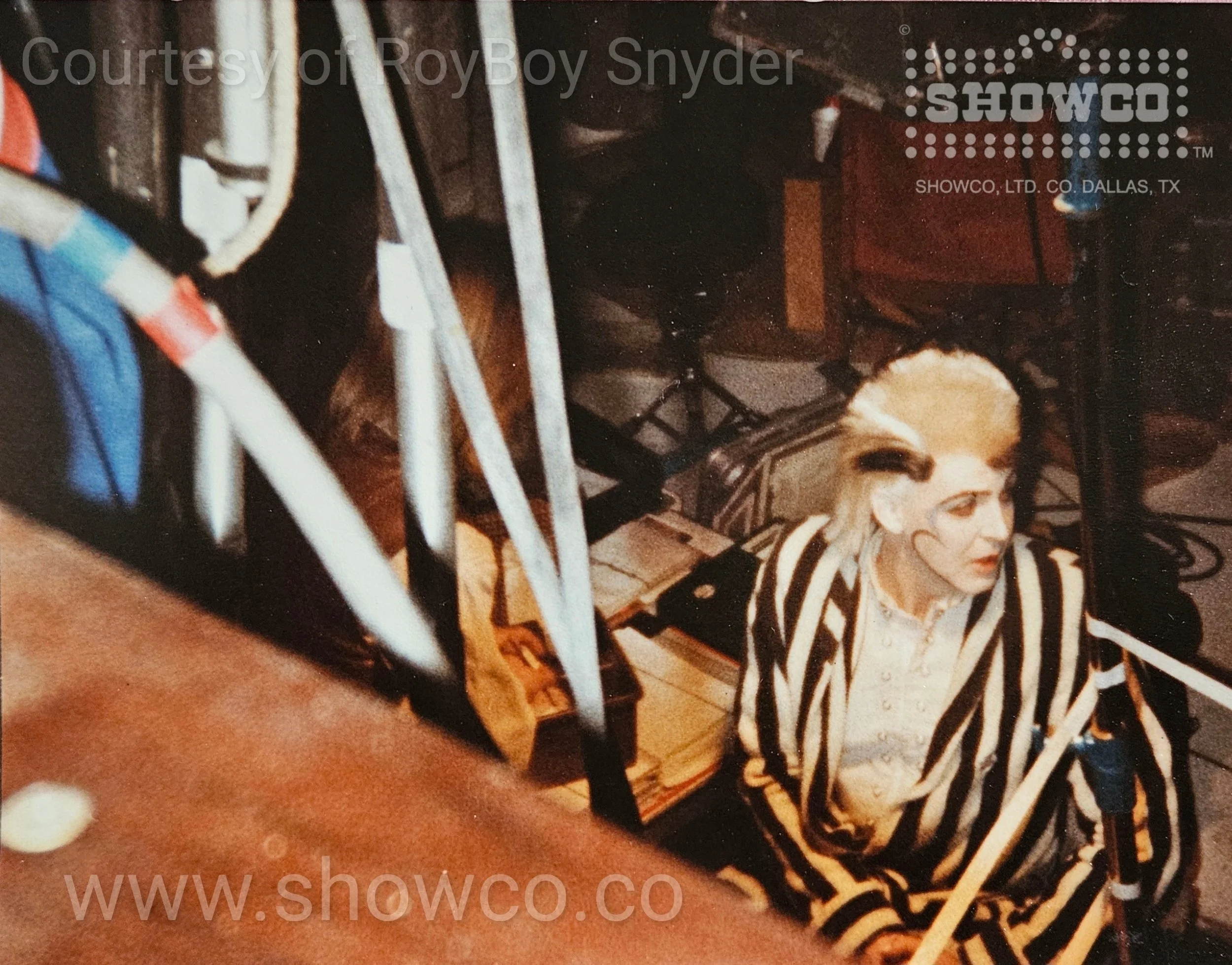 BROADSTREET-MCCARTNEY-SNYDER (3).jpg