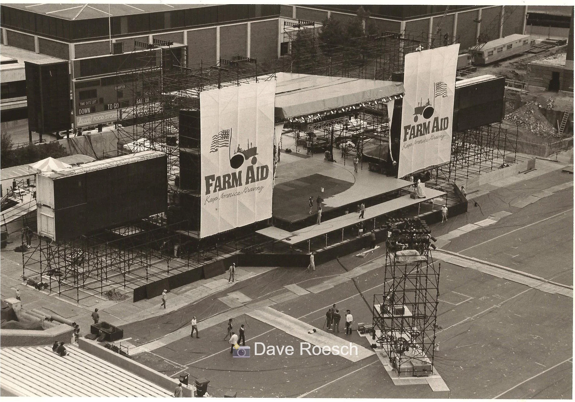 farm aid 002.jpg