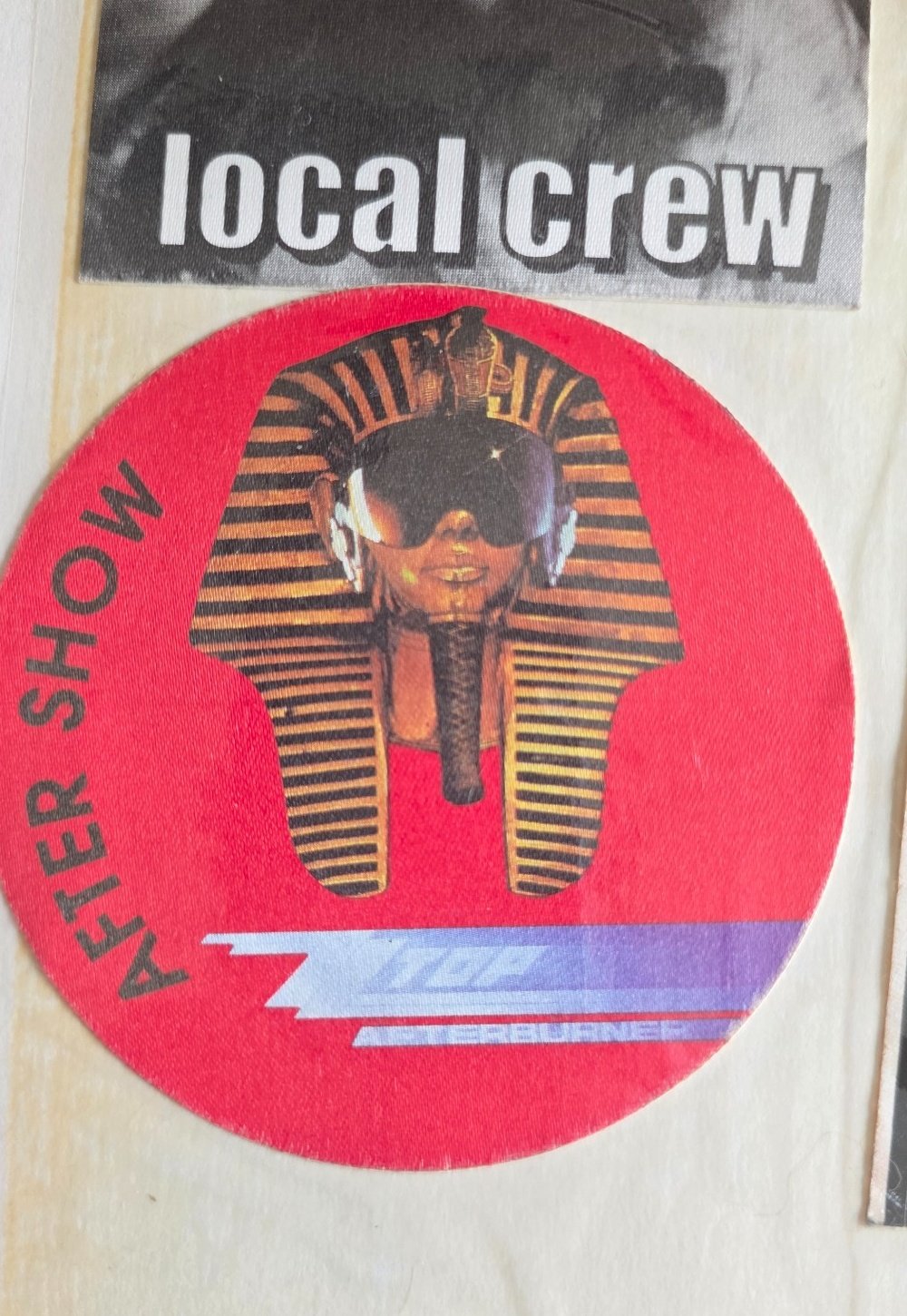 1986 after-show pass.jpg