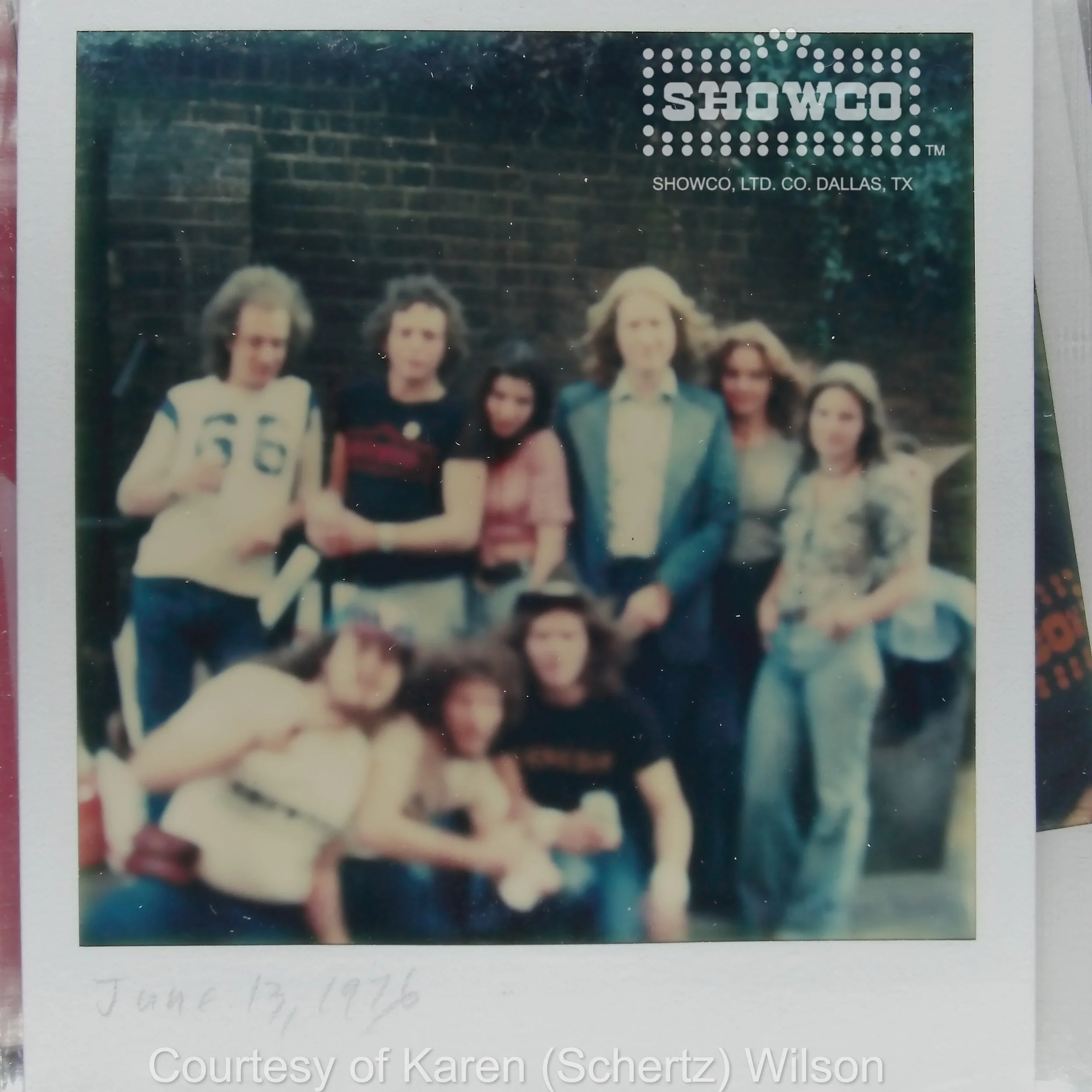 1976-GENESIS-SCHERTZ (54).JPG