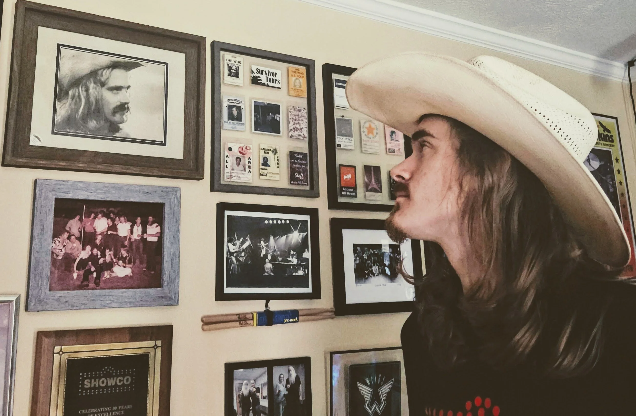 CODY-DAD-HAT-PIC-GALLERY (5).jpg