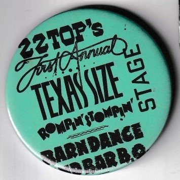 1978 Chari Texas Size button.jpg