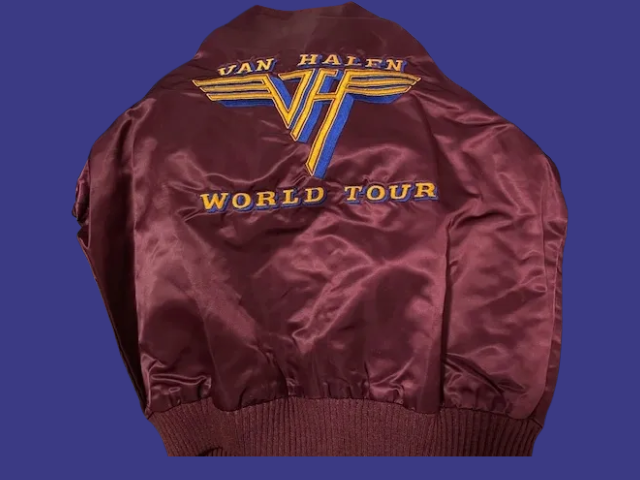 VAN HALEN BACK-SNYDER JACKET.png