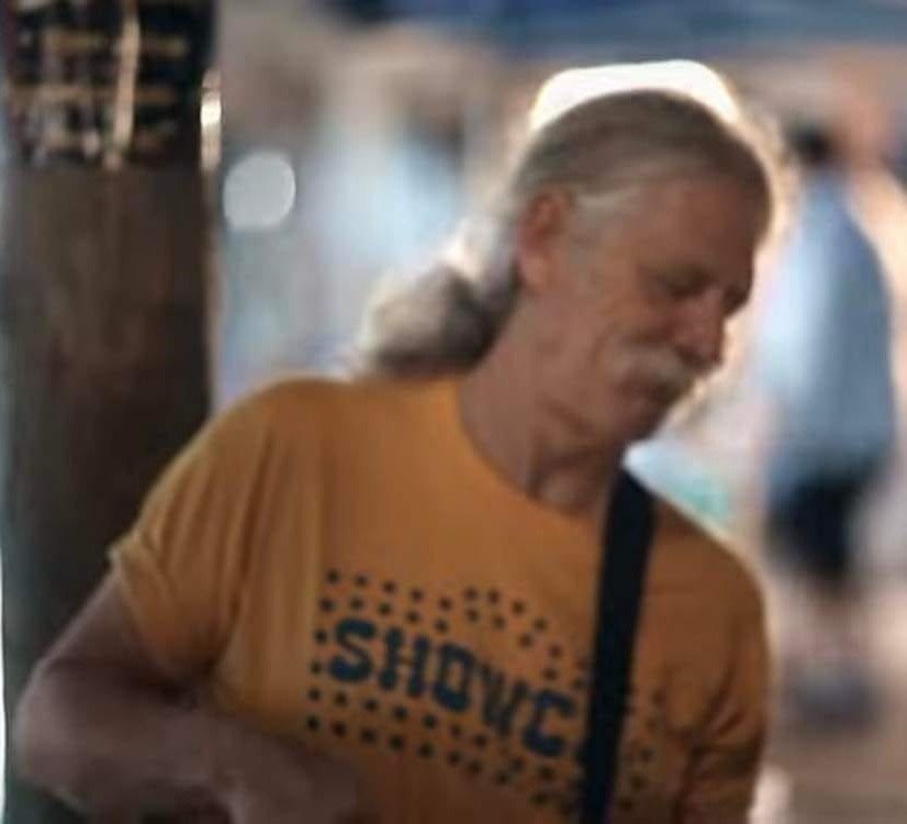 alan jackson guitarist showco shirt.jpg