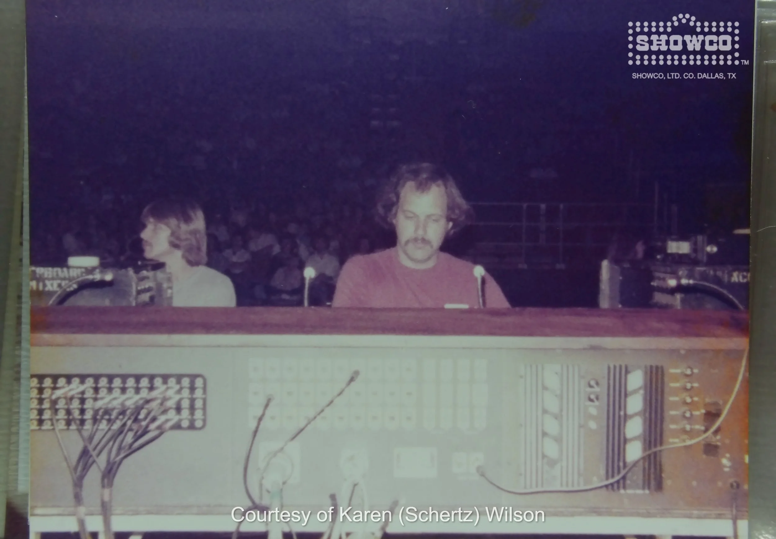 CRAIG AT BOARD 1980.JPG