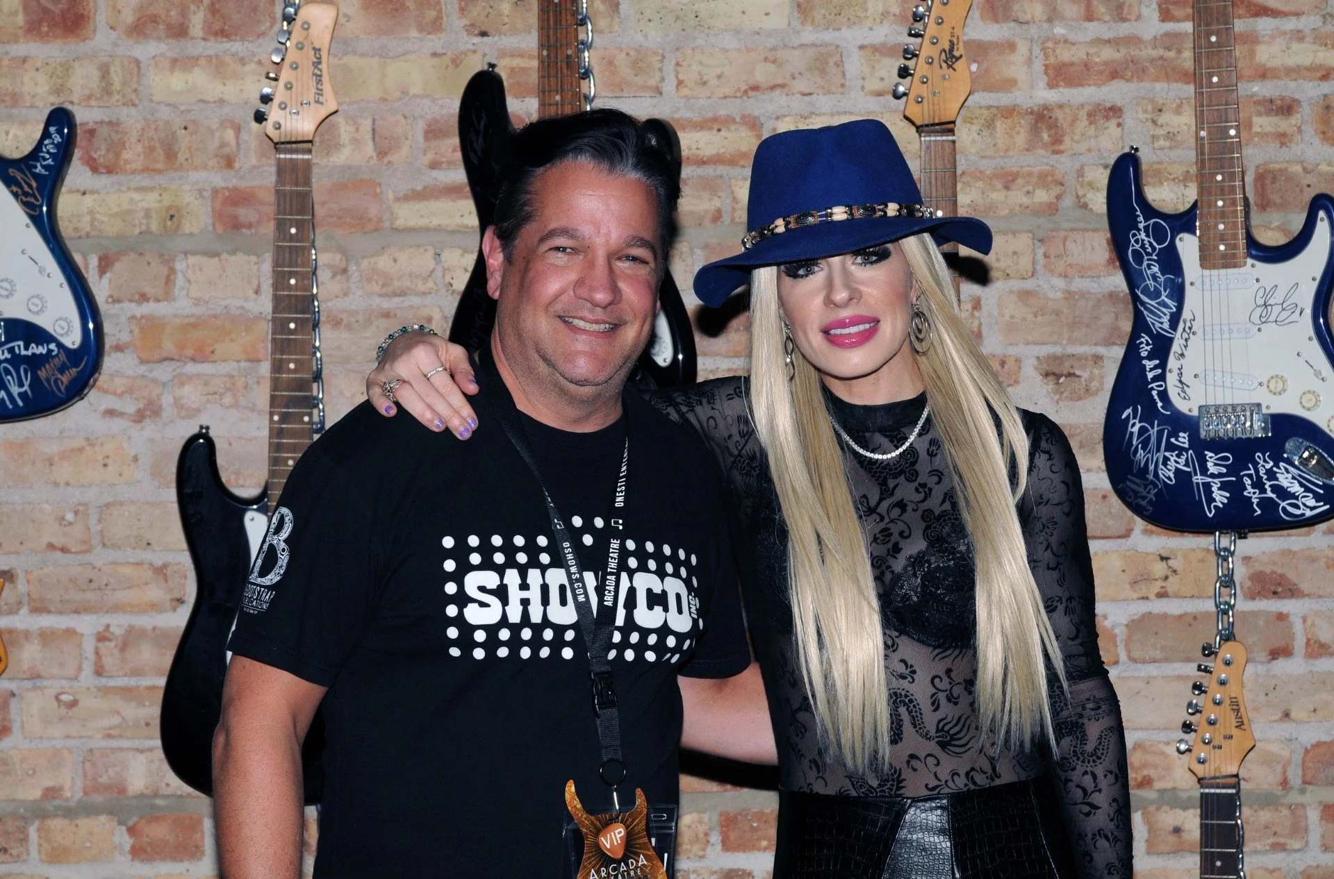 DAVID HAIG SHOWCO SHIRT ORIANTHI.jpg