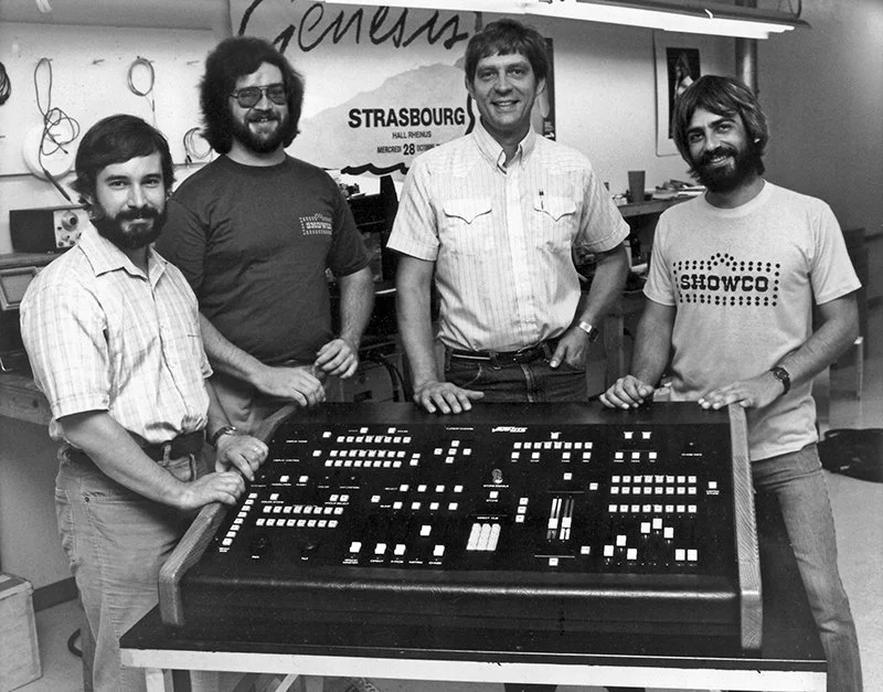 VARI-LITE-TEAM.jpg