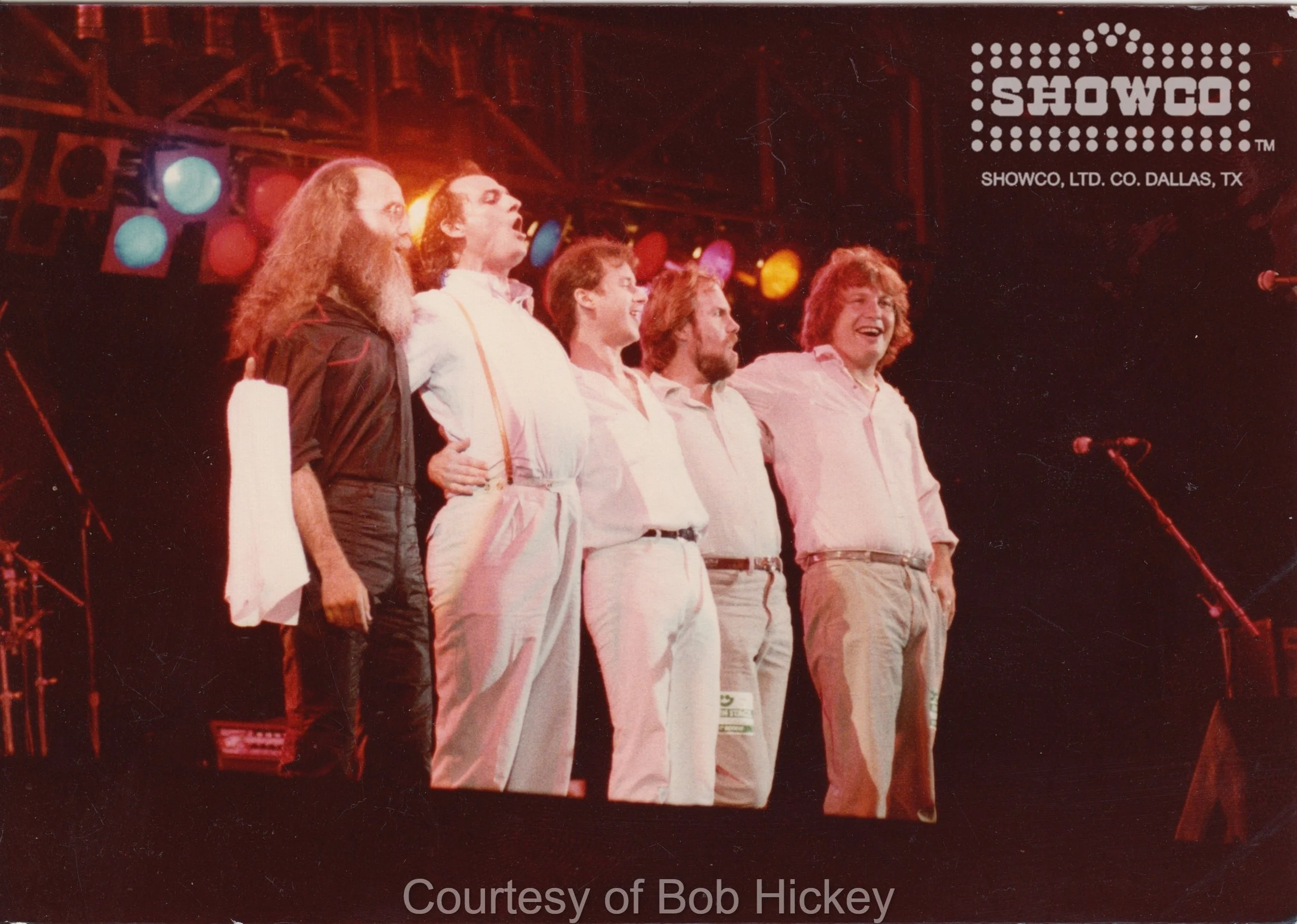 TAYLOR BAND STAGE BOW.jpg