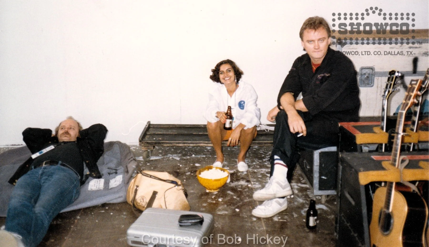 LONNIE GIRL RANDY.jpg