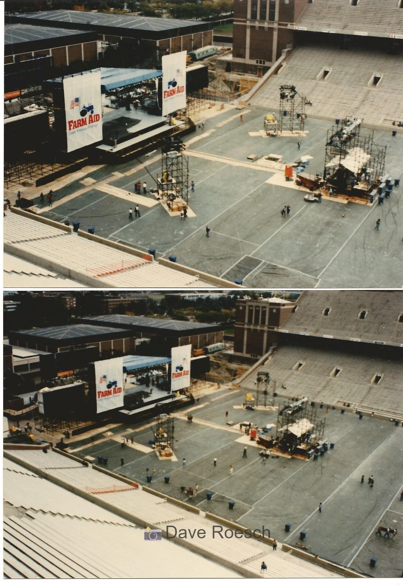 farm aid 2 pic.jpg
