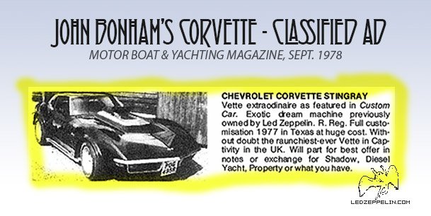 bonham-corvette-ad-78-lzcom_0.jpg