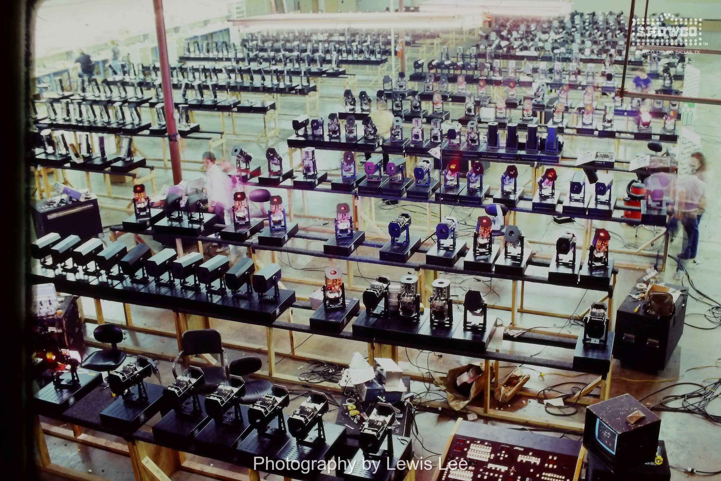 1985 EUROPEAN JAPANESE MARKET BUILD (59).jpg