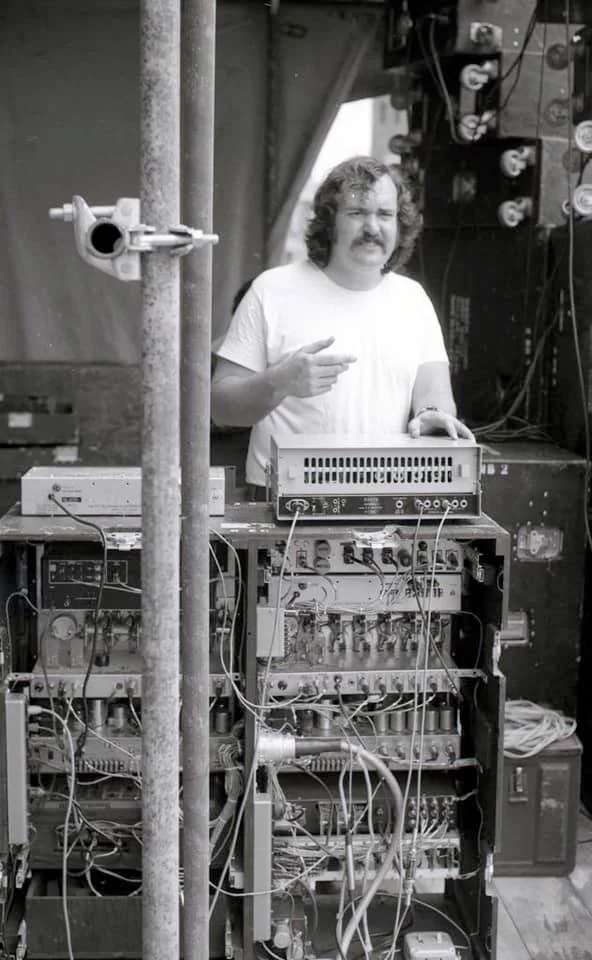 RUSTY FOH SIDE STAGE ZEPP 72.jpg