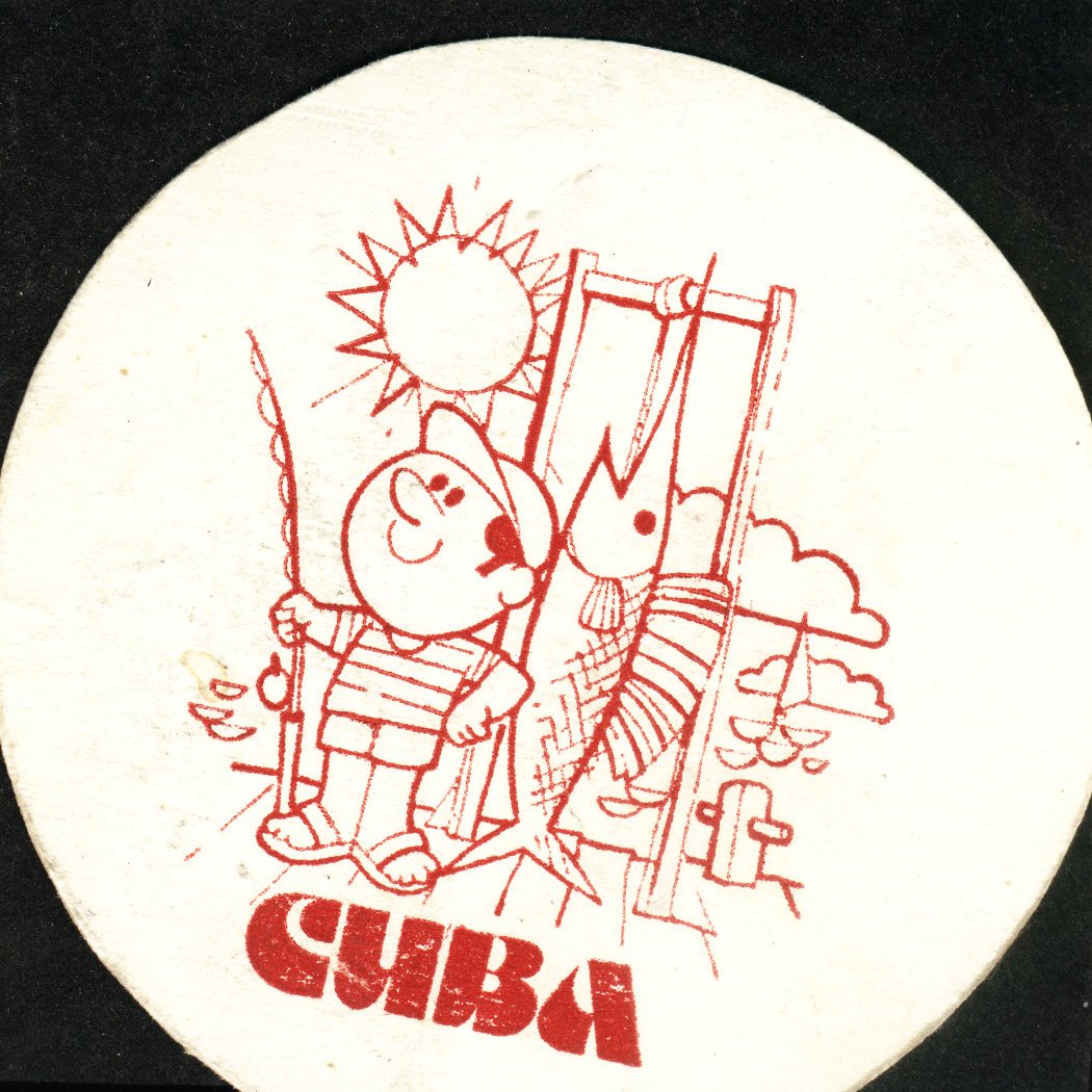 cuba70'scoaster.jpg