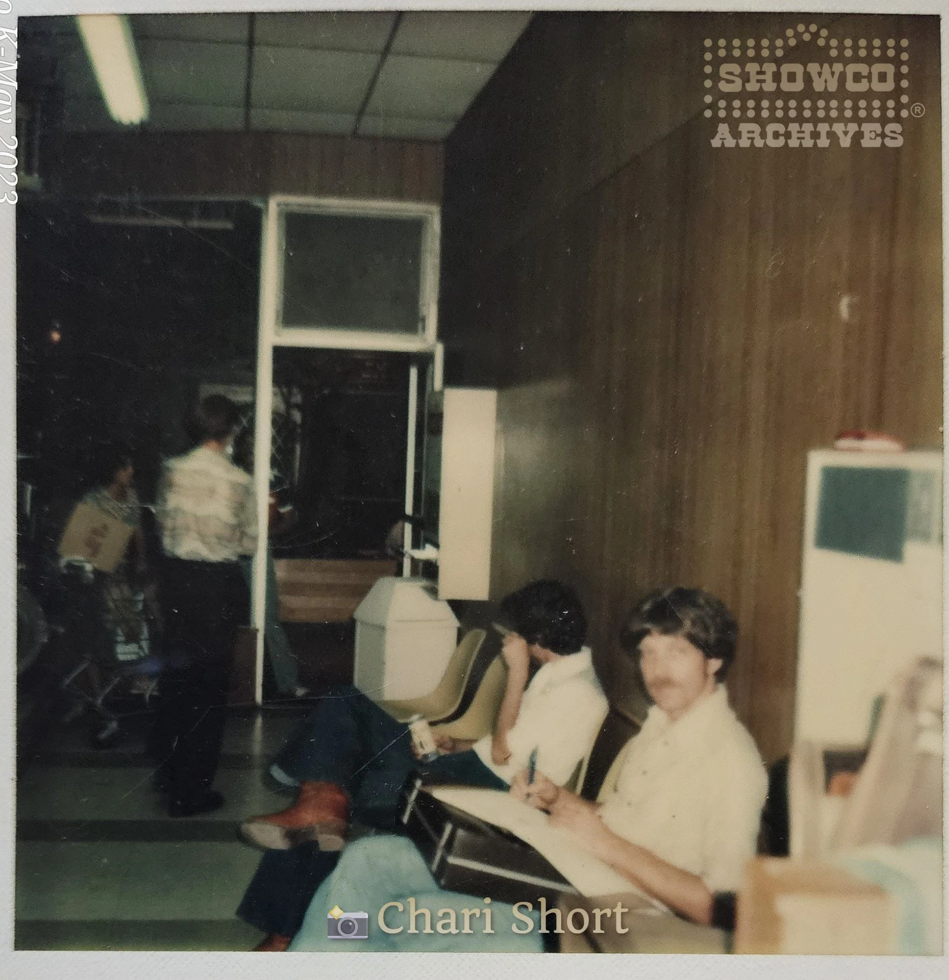 BOWIE BACK WAITING.jpg