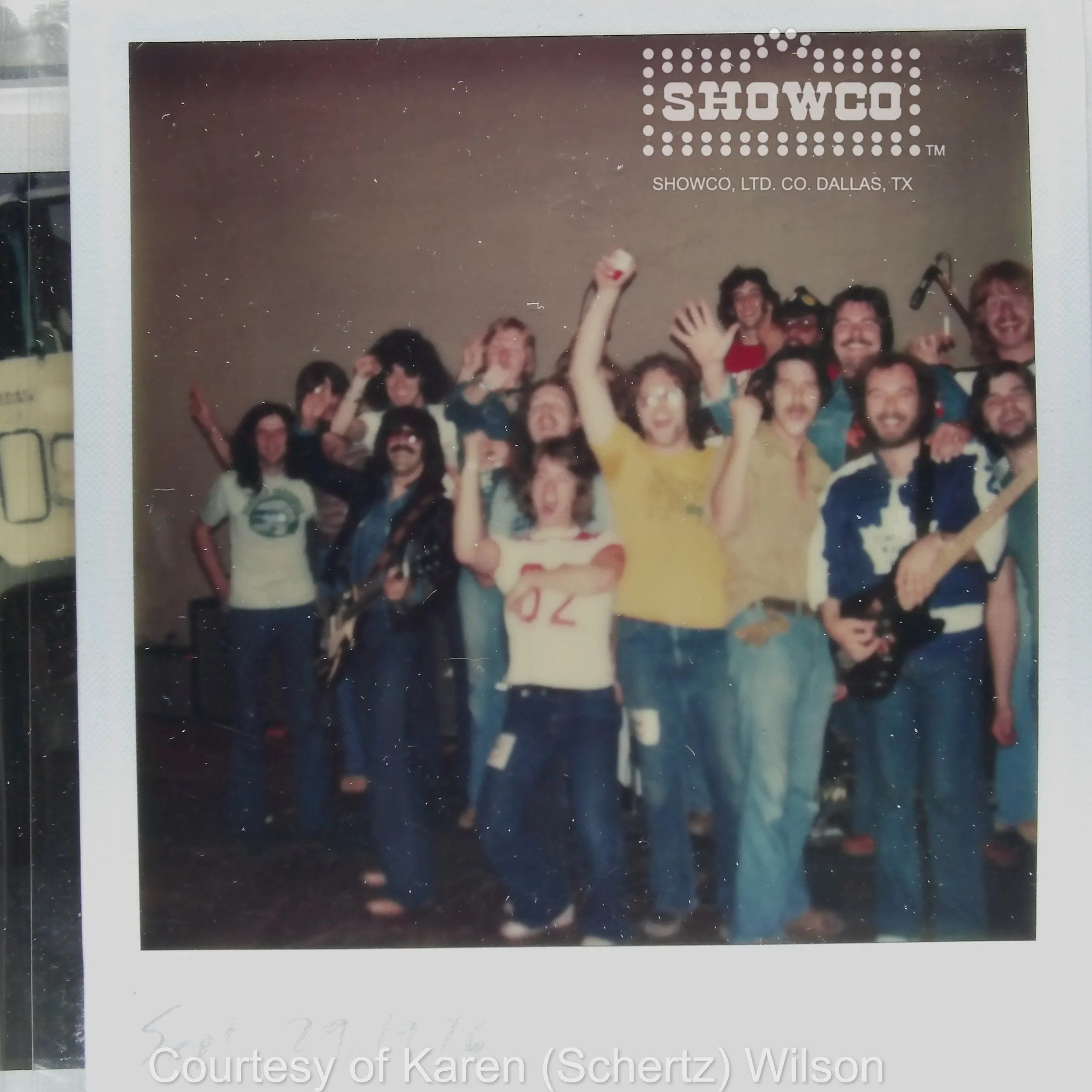 1976-GENESIS-SCHERTZ (102).JPG