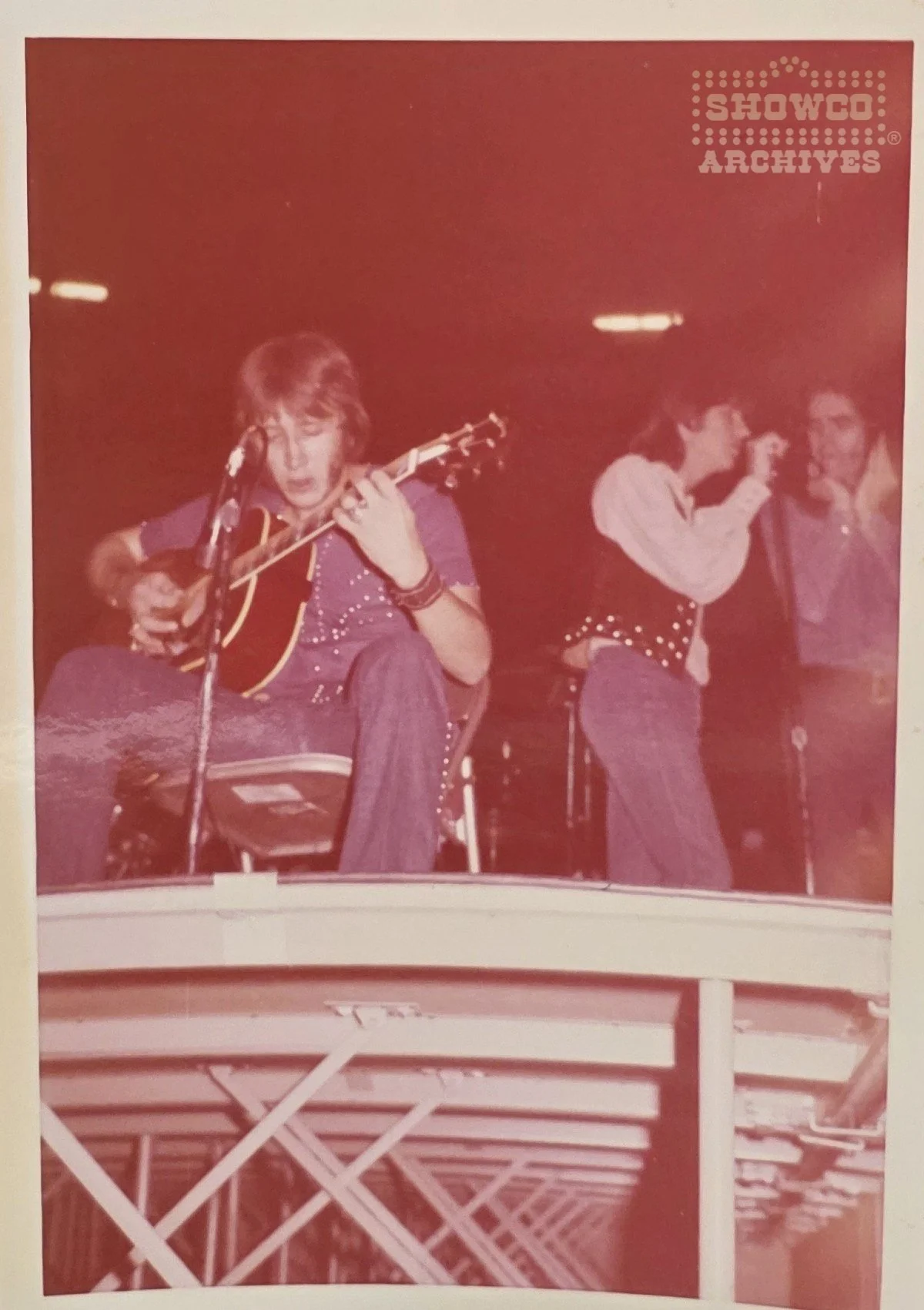 1969 3 DOG NIGHT PICS (23).jpg