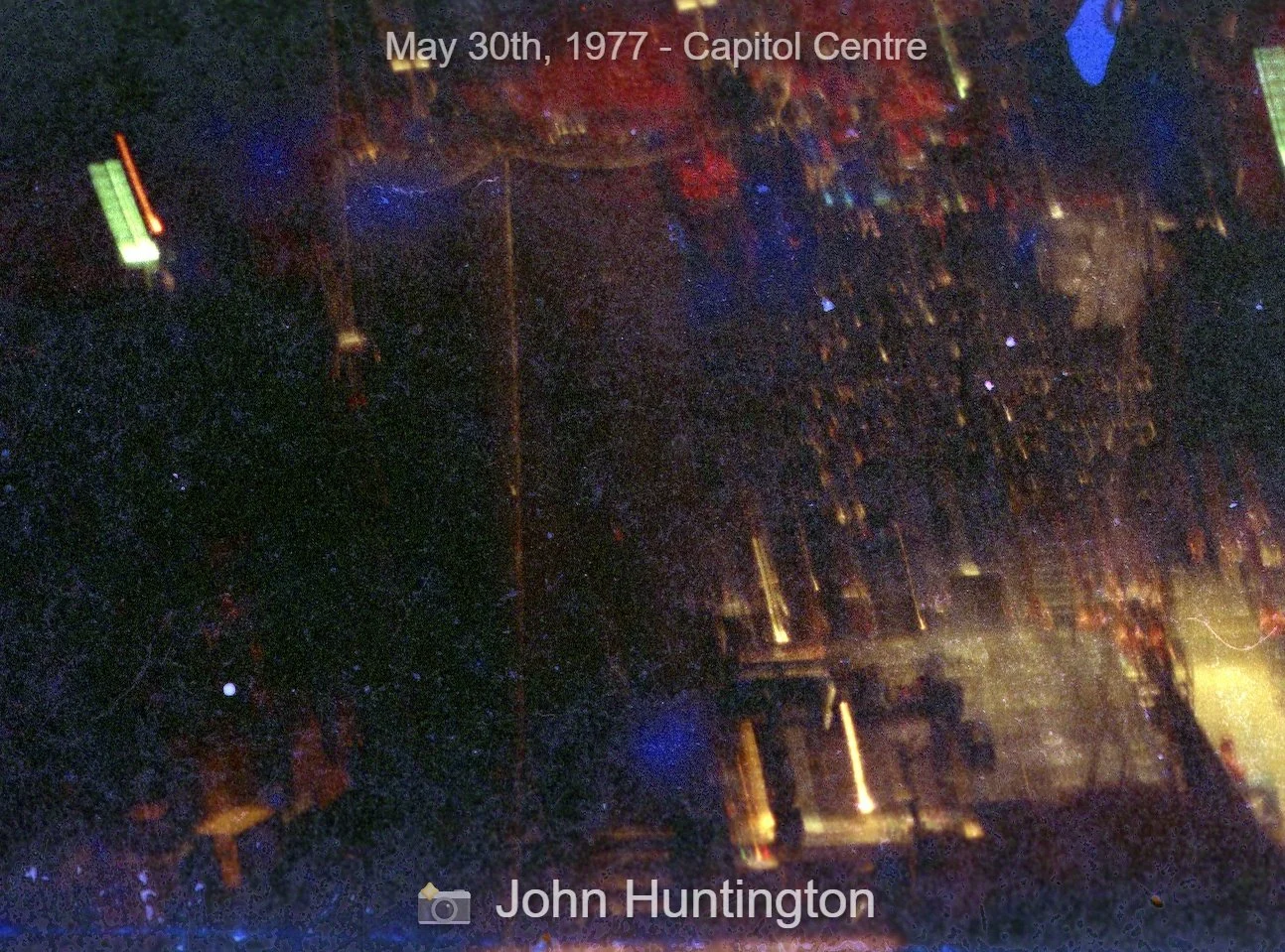 Led_Zepplin_07.jpg