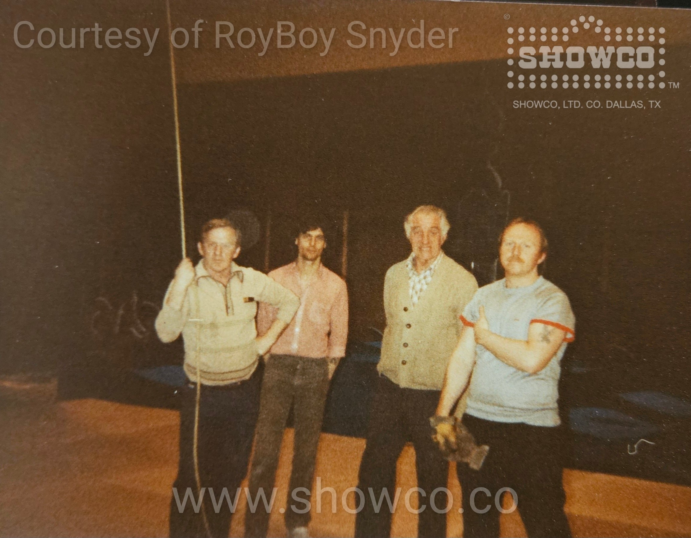 BROADSTREET-MCCARTNEY-SNYDER (10).jpg