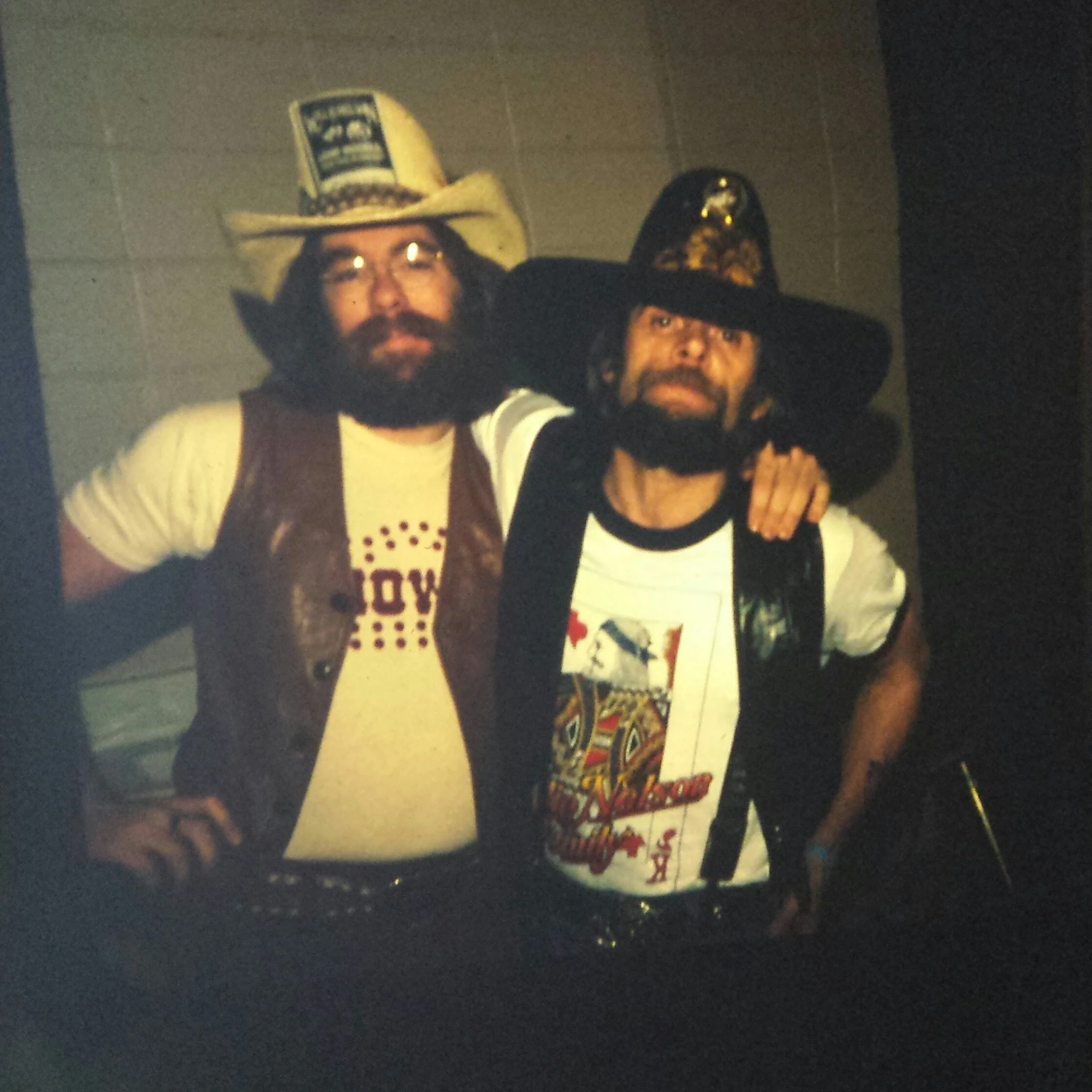 Budrock Johnny Paycheck.jpg