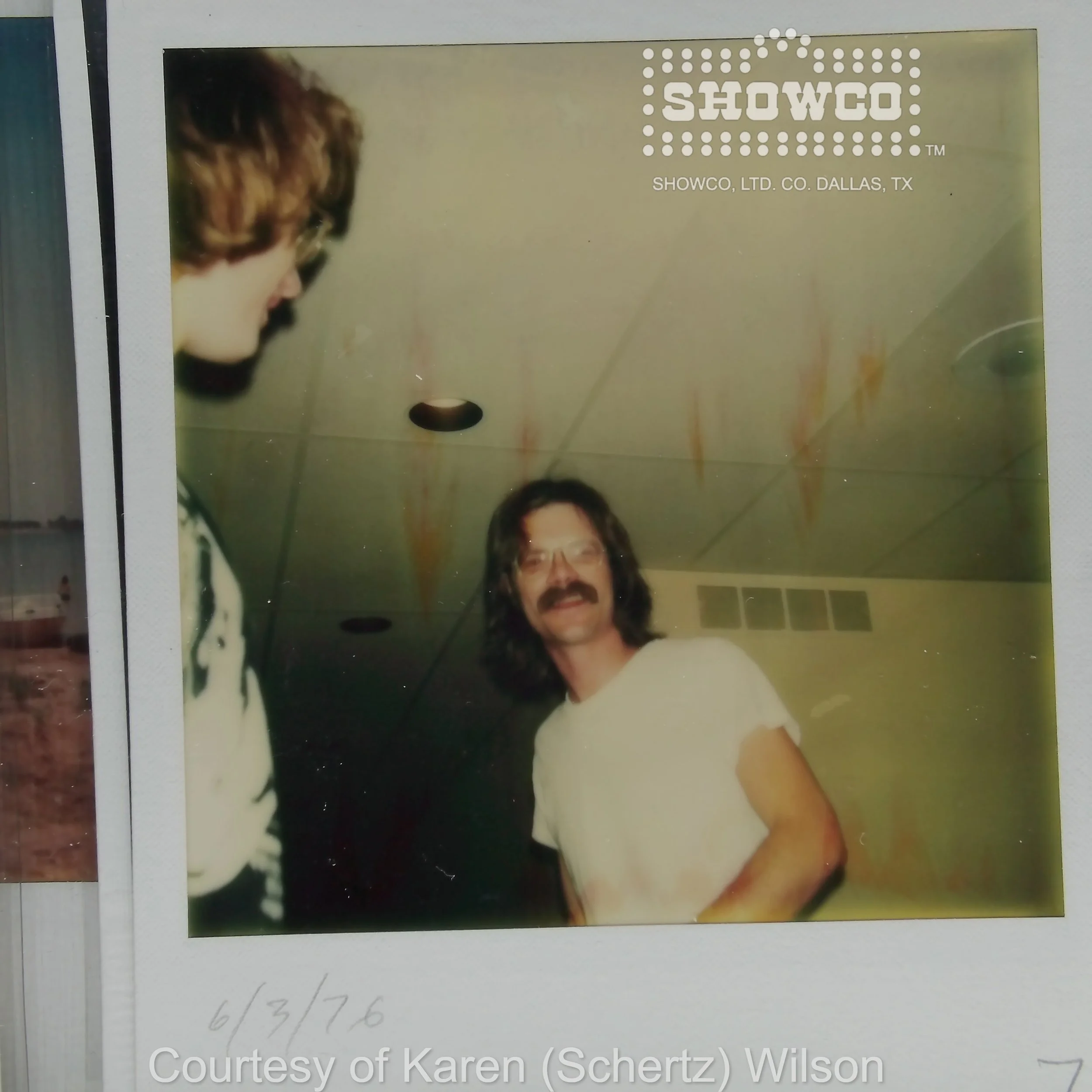 1976-GENESIS-SCHERTZ (51).JPG