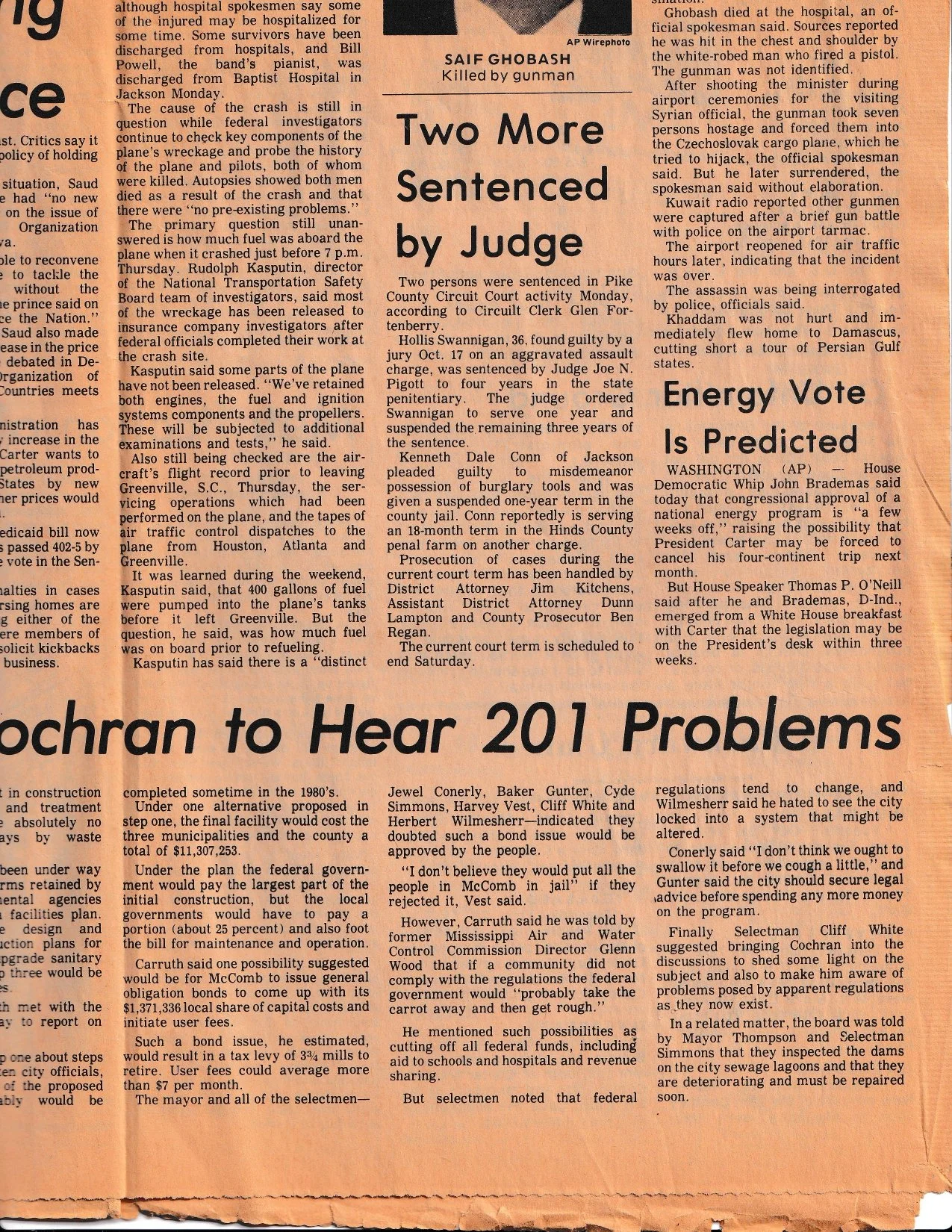 LYNYRD SKYNYRD CRASH NEWSPAPER CLIPS 2_page-0002.jpg