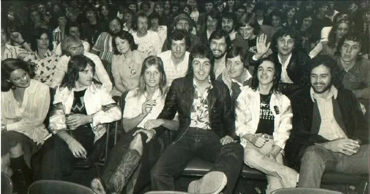 WINGS 1976-SHOWCO SHIRT.jpg