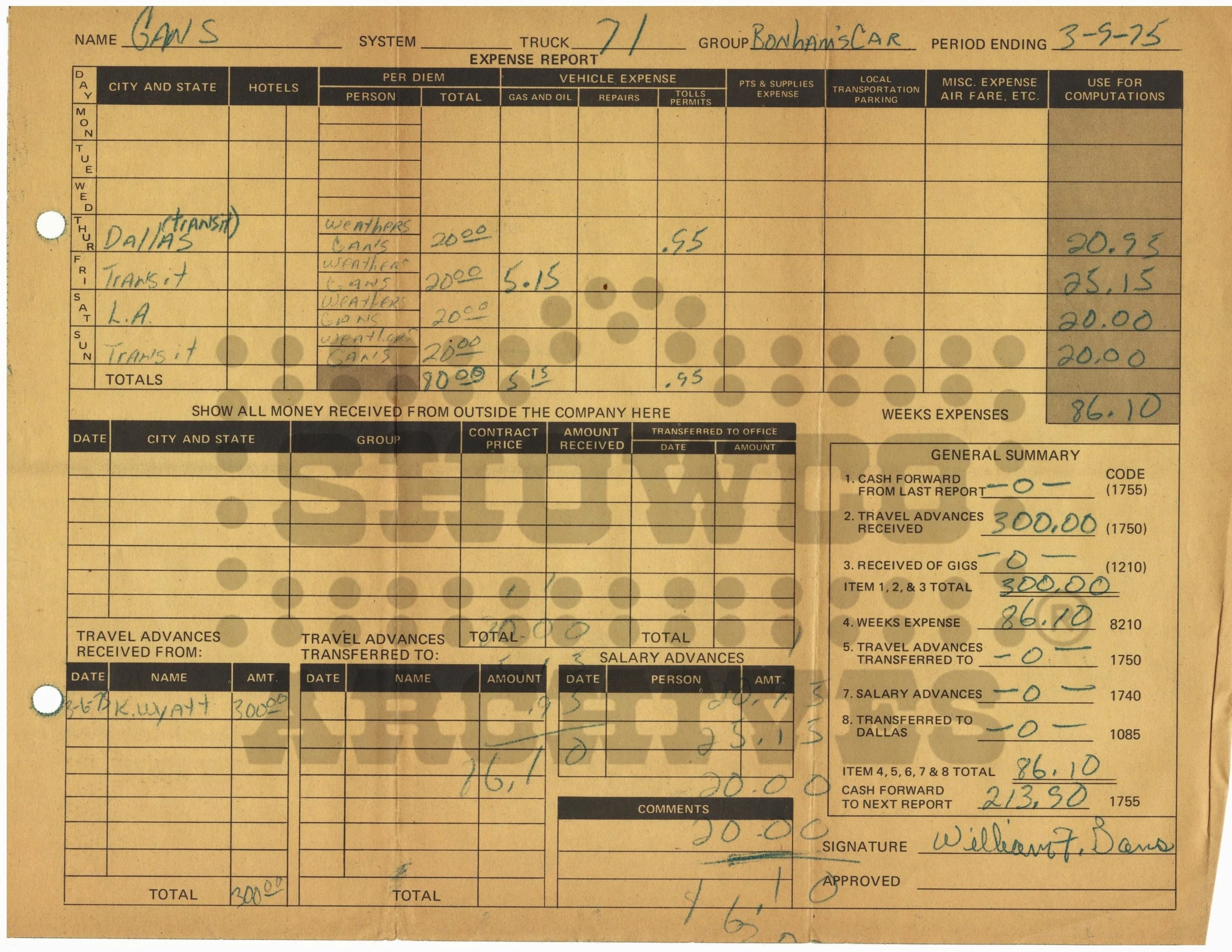 1975 ZEPPELIN-VETTE-EXPENSE REPORT-DG (2).jpg