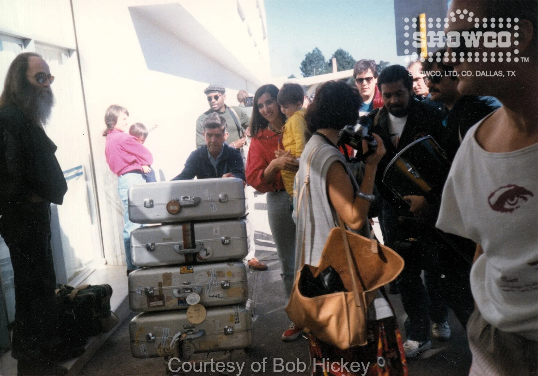 BACKSTAGE CREW LELAND CASES.jpg