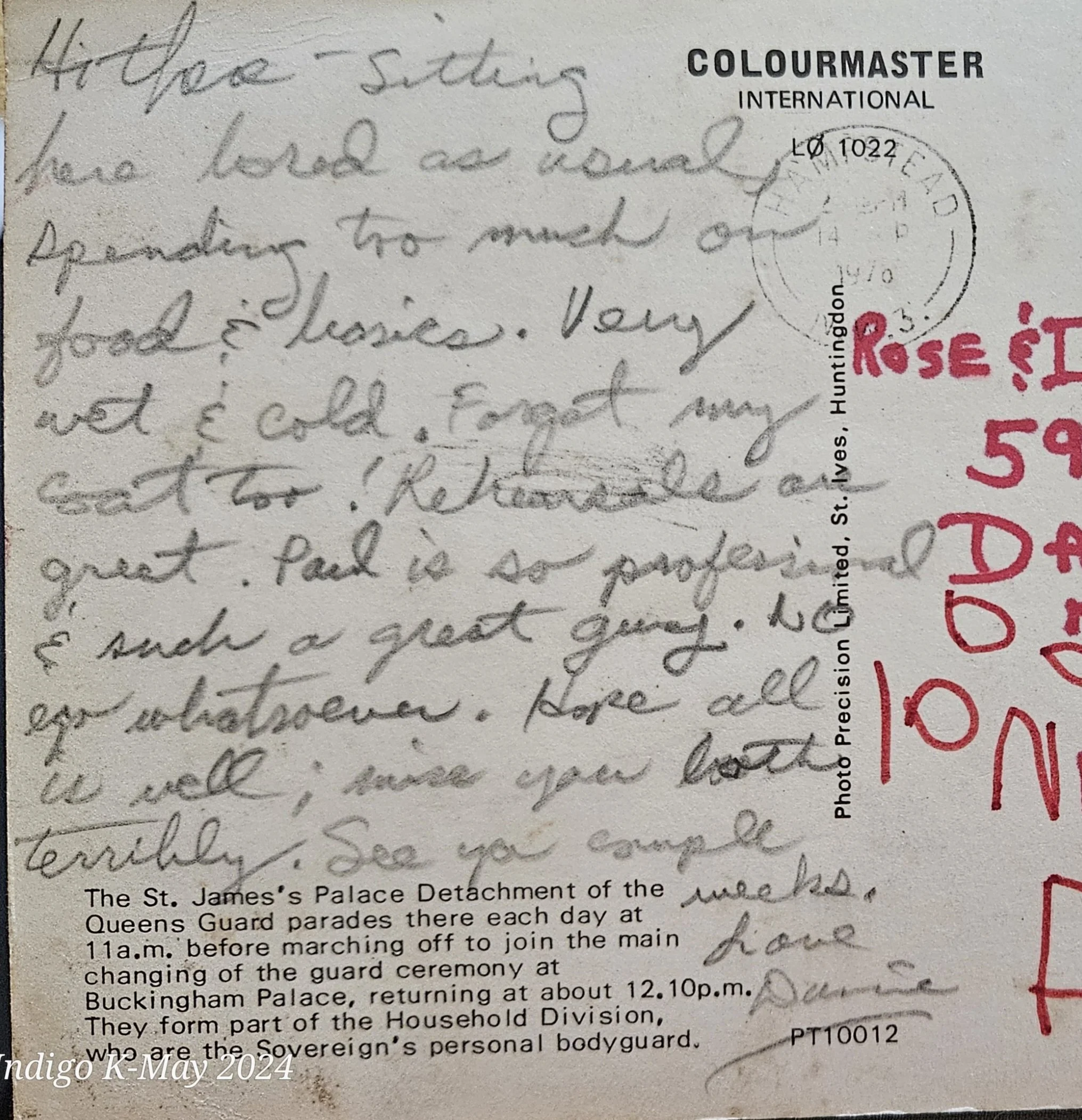 DAD POSTCARD PAUL MC (1).jpg