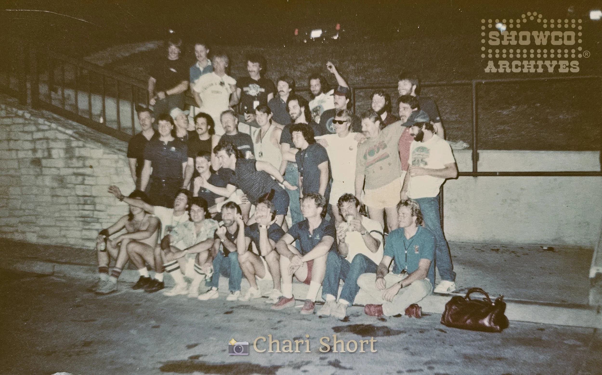 SHOWCO CREW PIC-CHARI.jpg