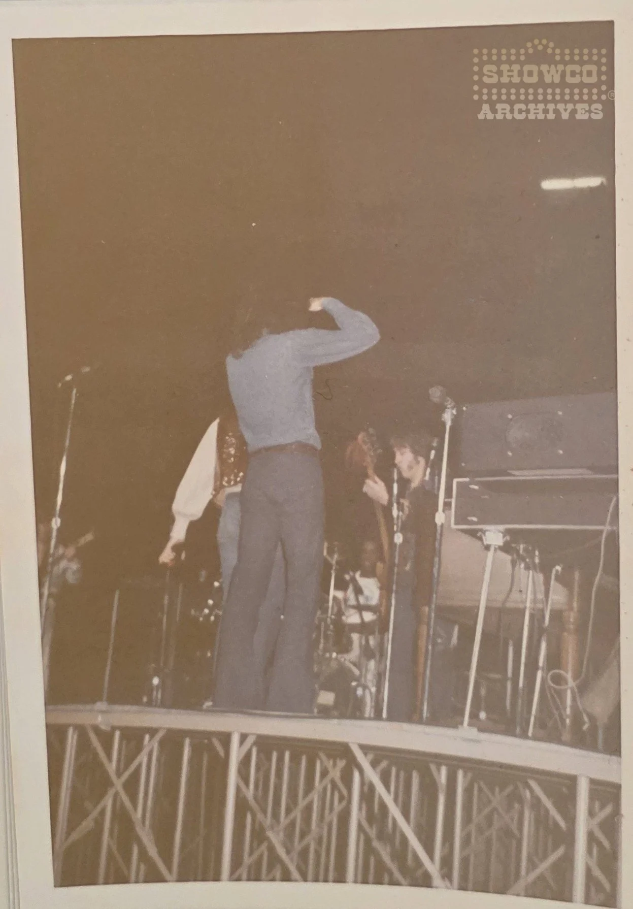 1969 3 DOG NIGHT PICS (8).jpg