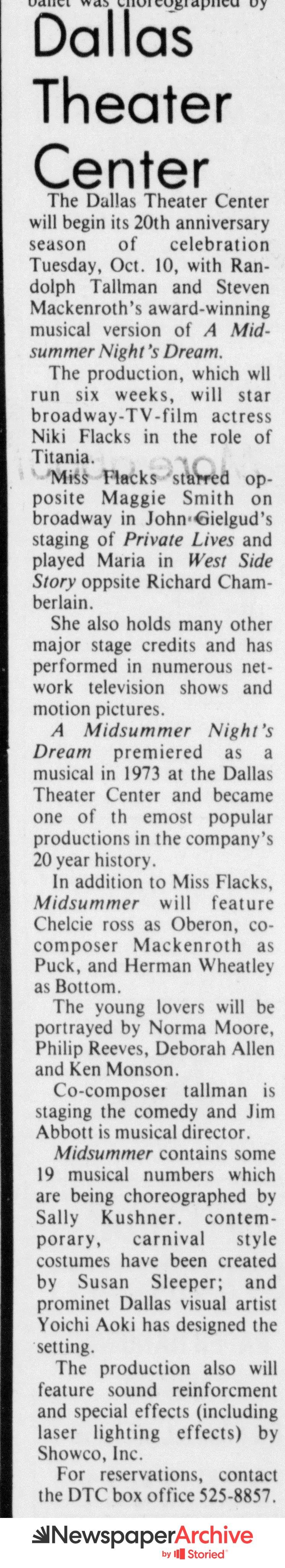 Oct 4, 1978-Dallas-Park-Cities-News-p-9